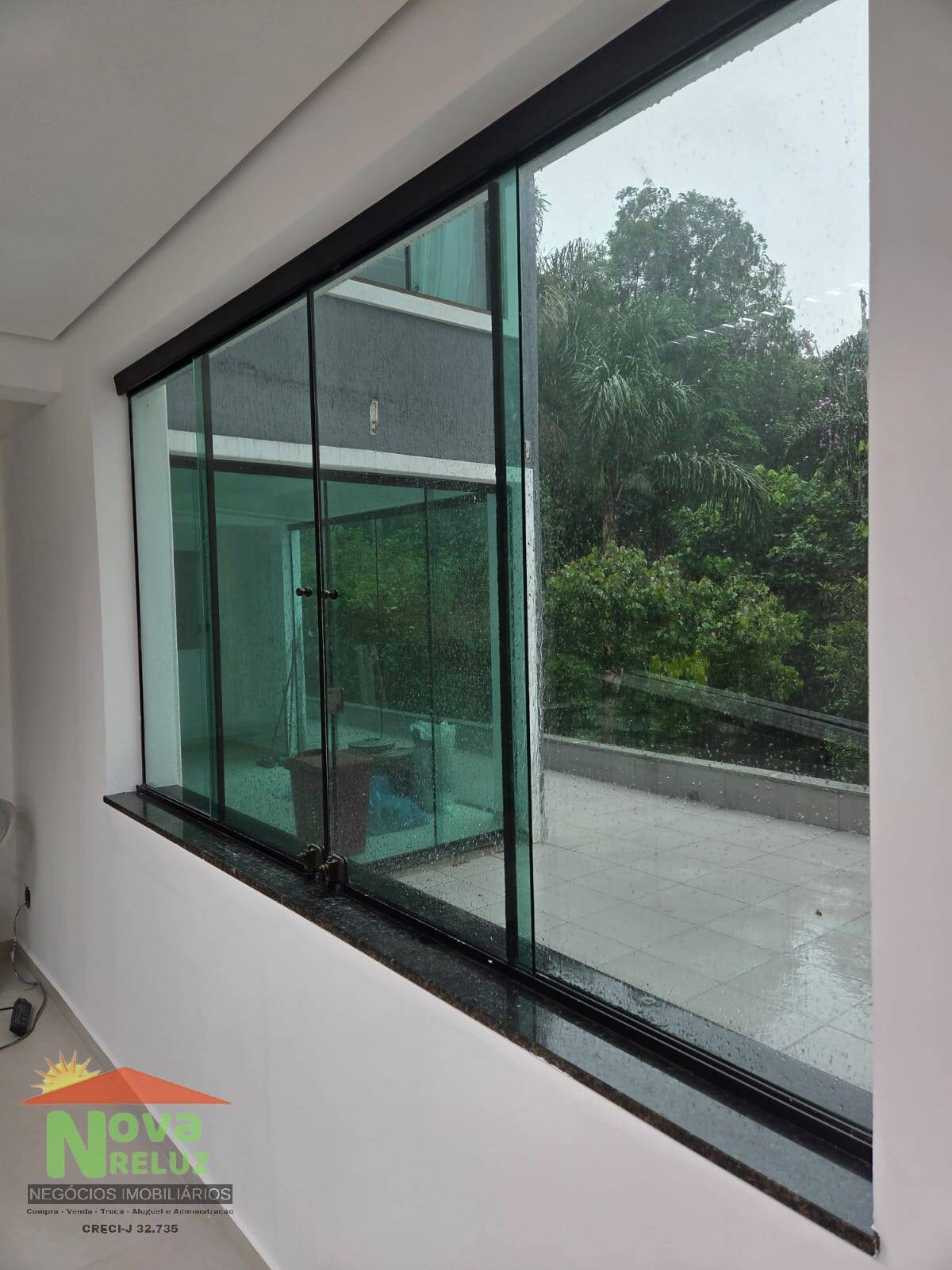 Chácara, 4 quartos, 980 m² - Foto 26
