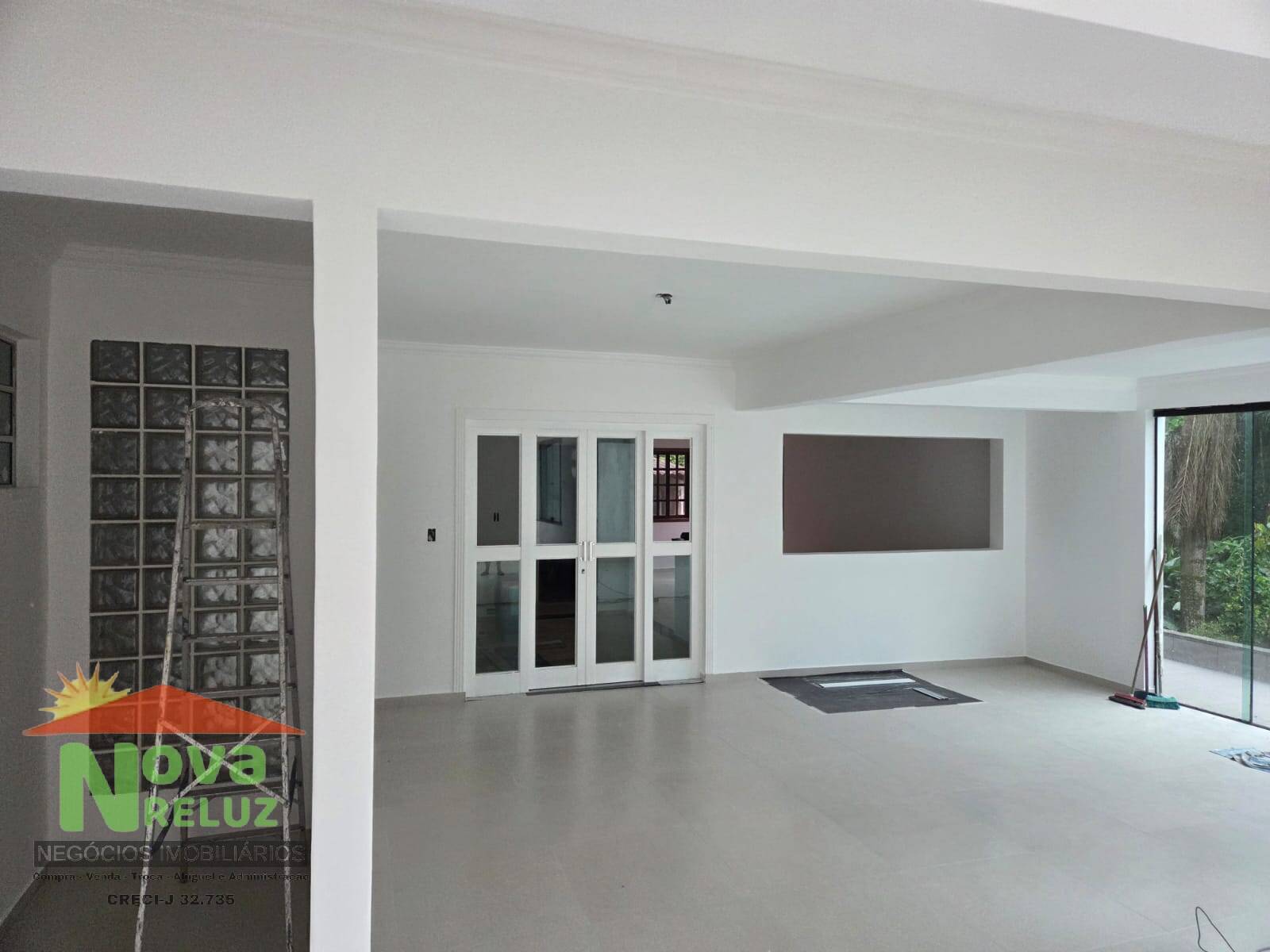 Chácara, 4 quartos, 980 m² - Foto 22