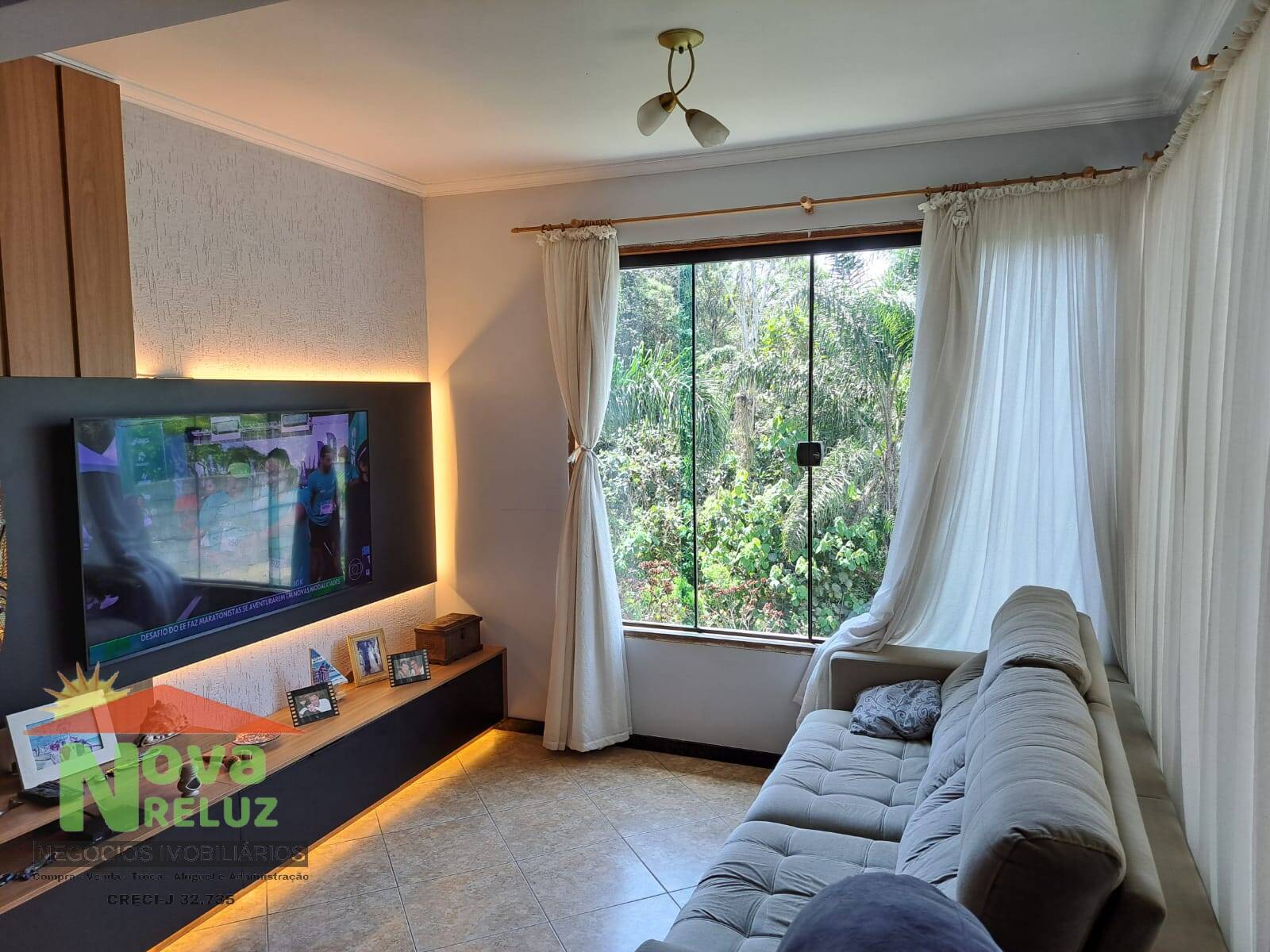 Chácara, 4 quartos, 980 m² - Foto 23