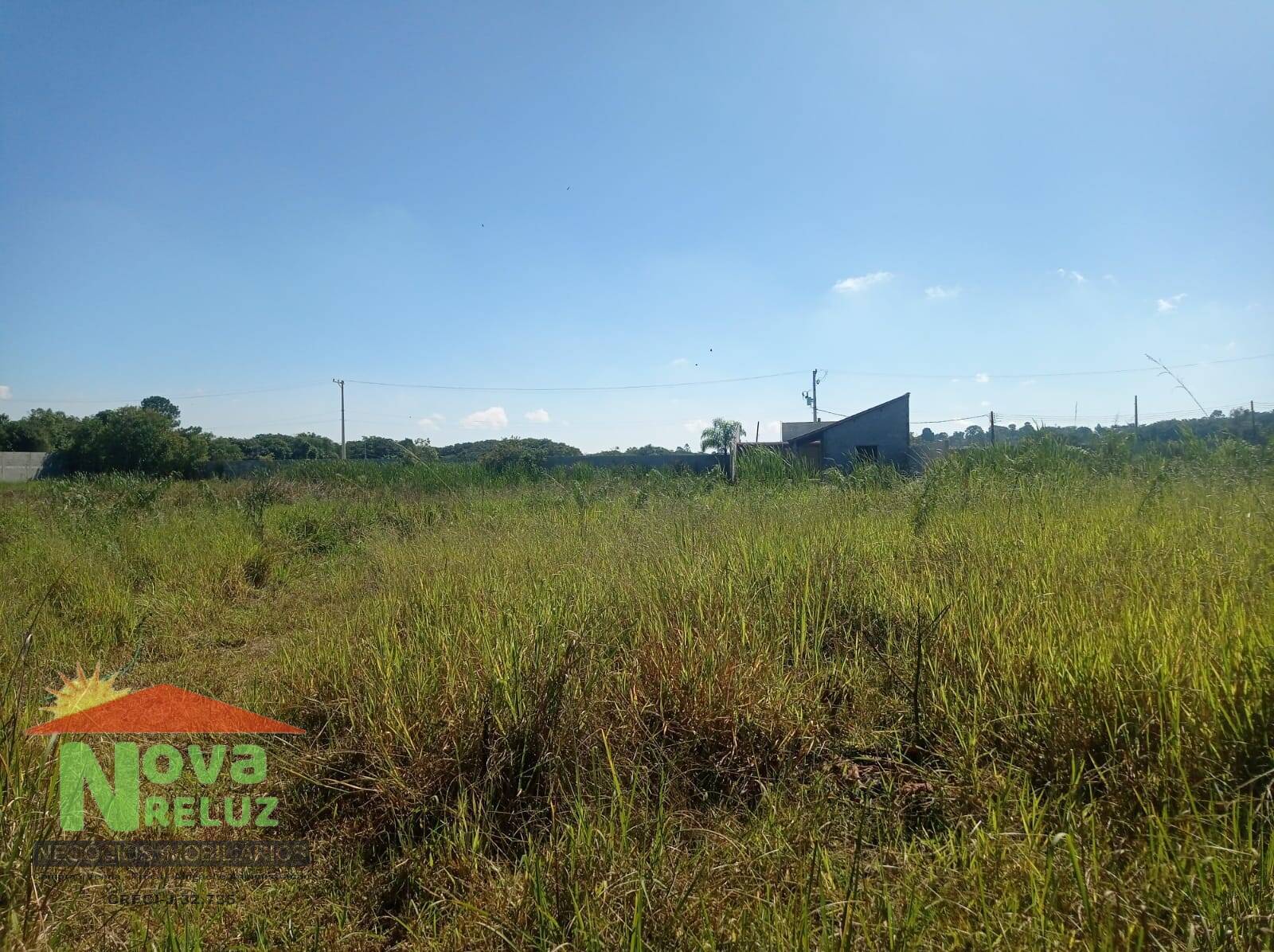 Terreno, 1000 m² - Foto 8