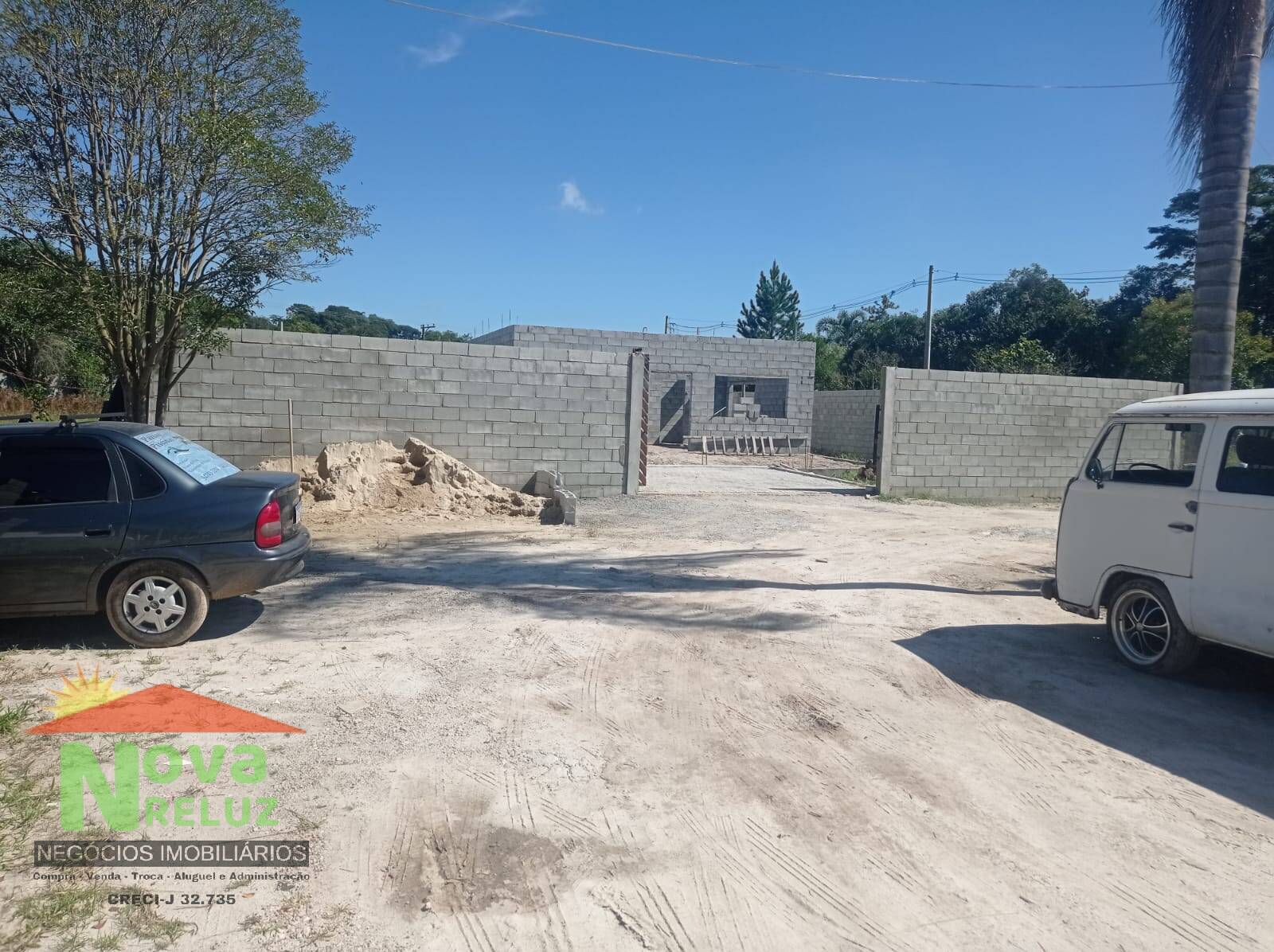 Terreno, 1000 m² - Foto 9