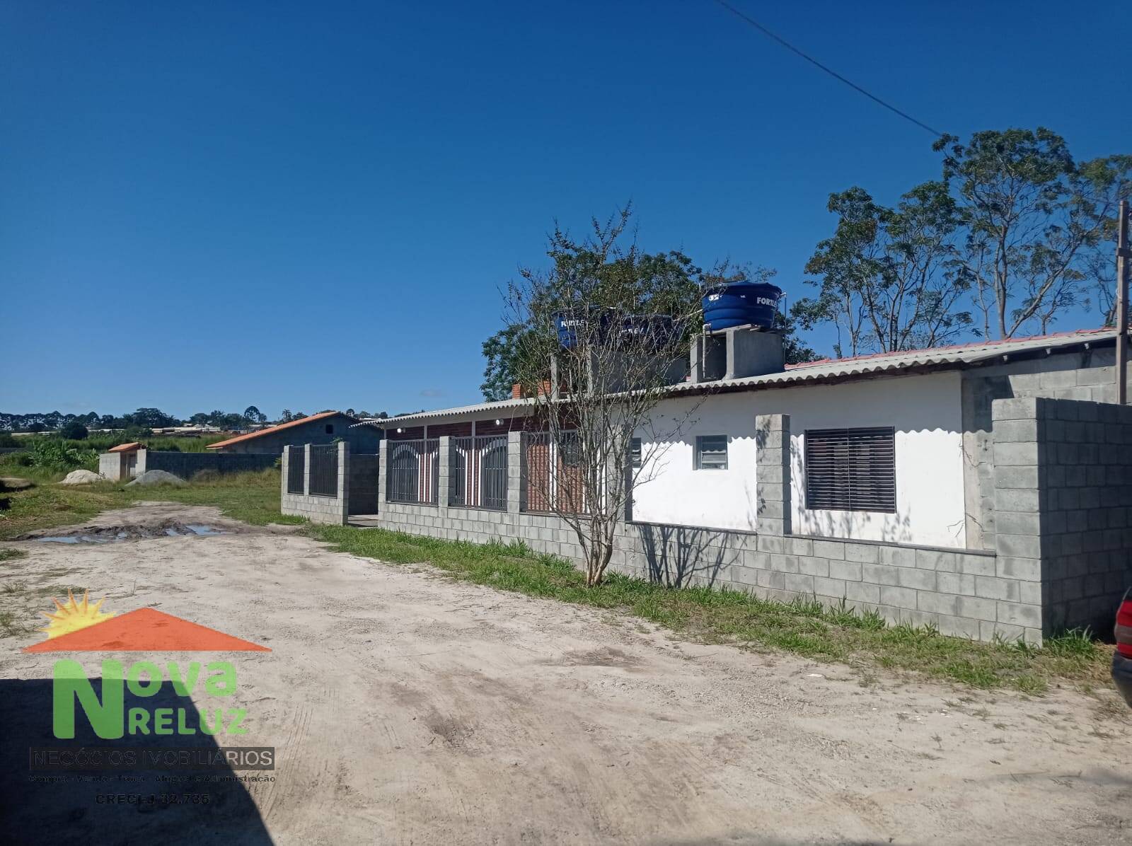 Terreno, 1000 m² - Foto 10