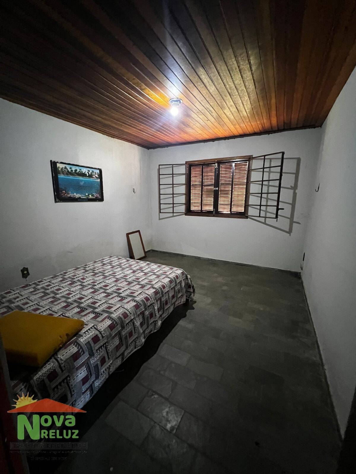 Sítio, 2 quartos - Foto 2