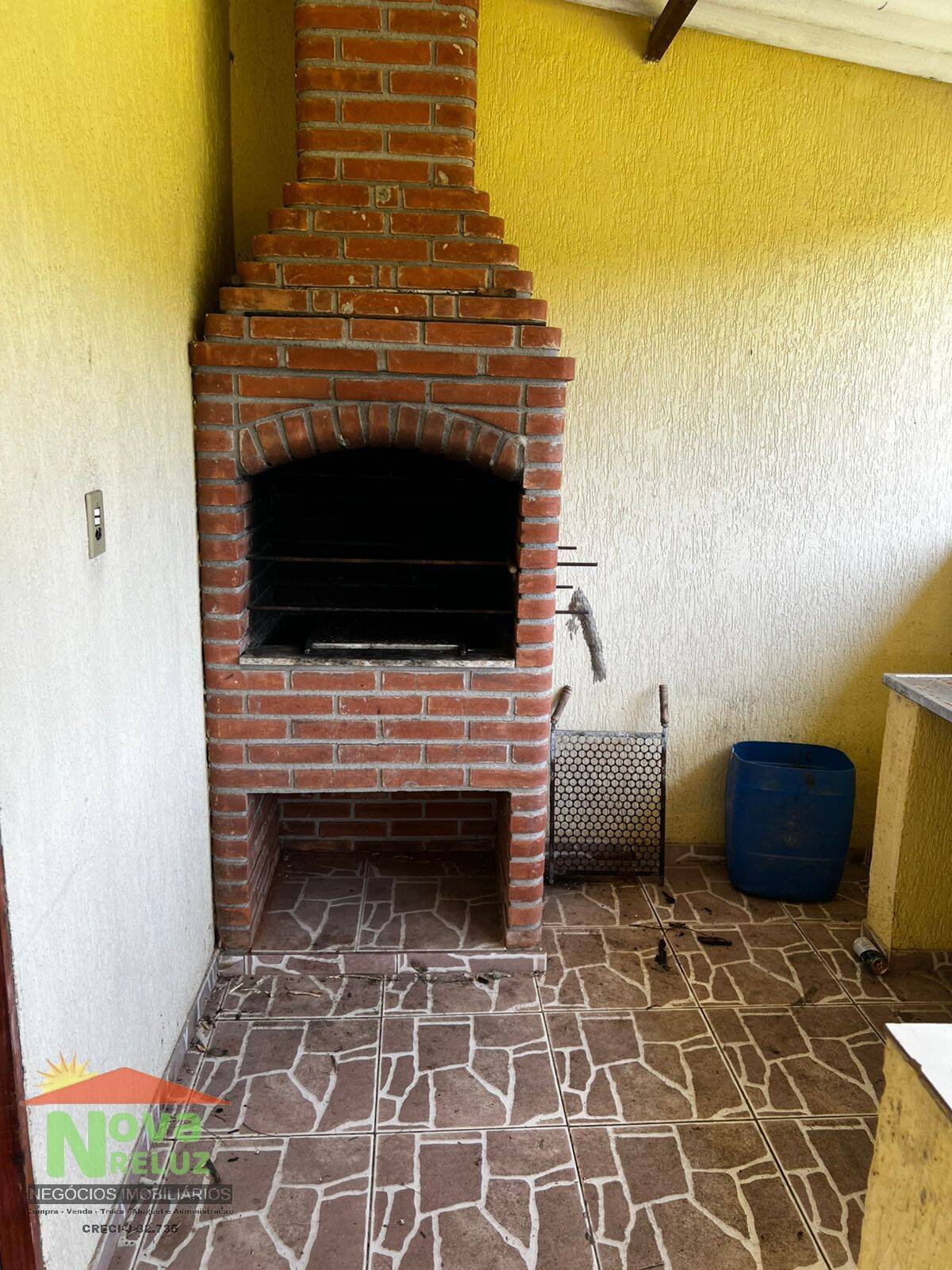 Sítio, 2 quartos - Foto 3