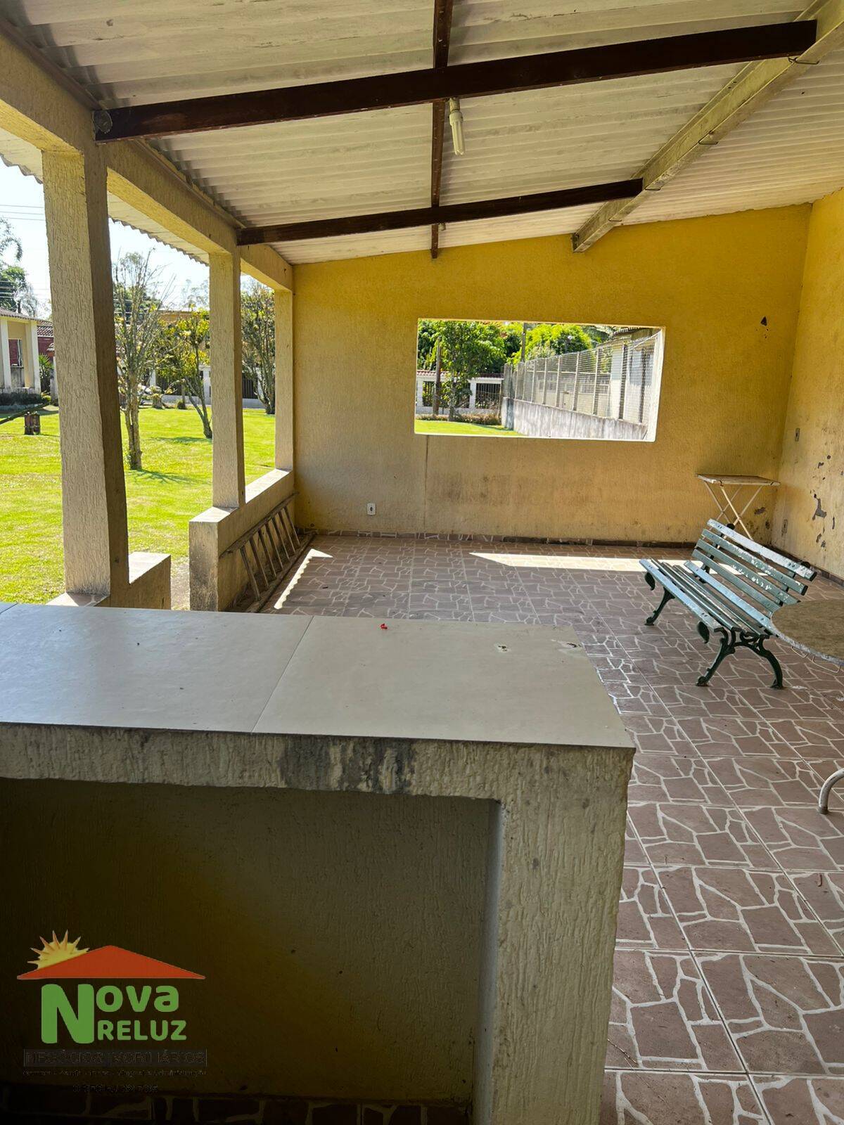 Sítio, 2 quartos - Foto 10