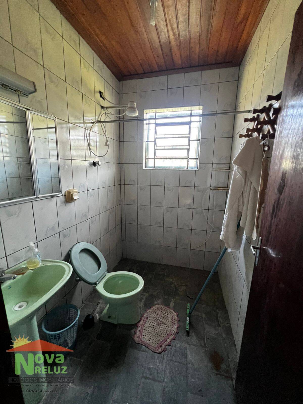 Sítio, 2 quartos - Foto 8