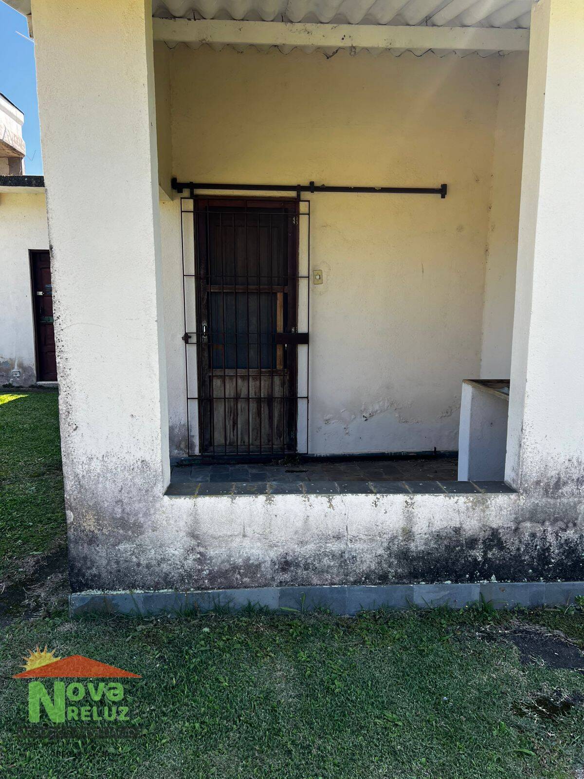 Sítio, 2 quartos - Foto 14