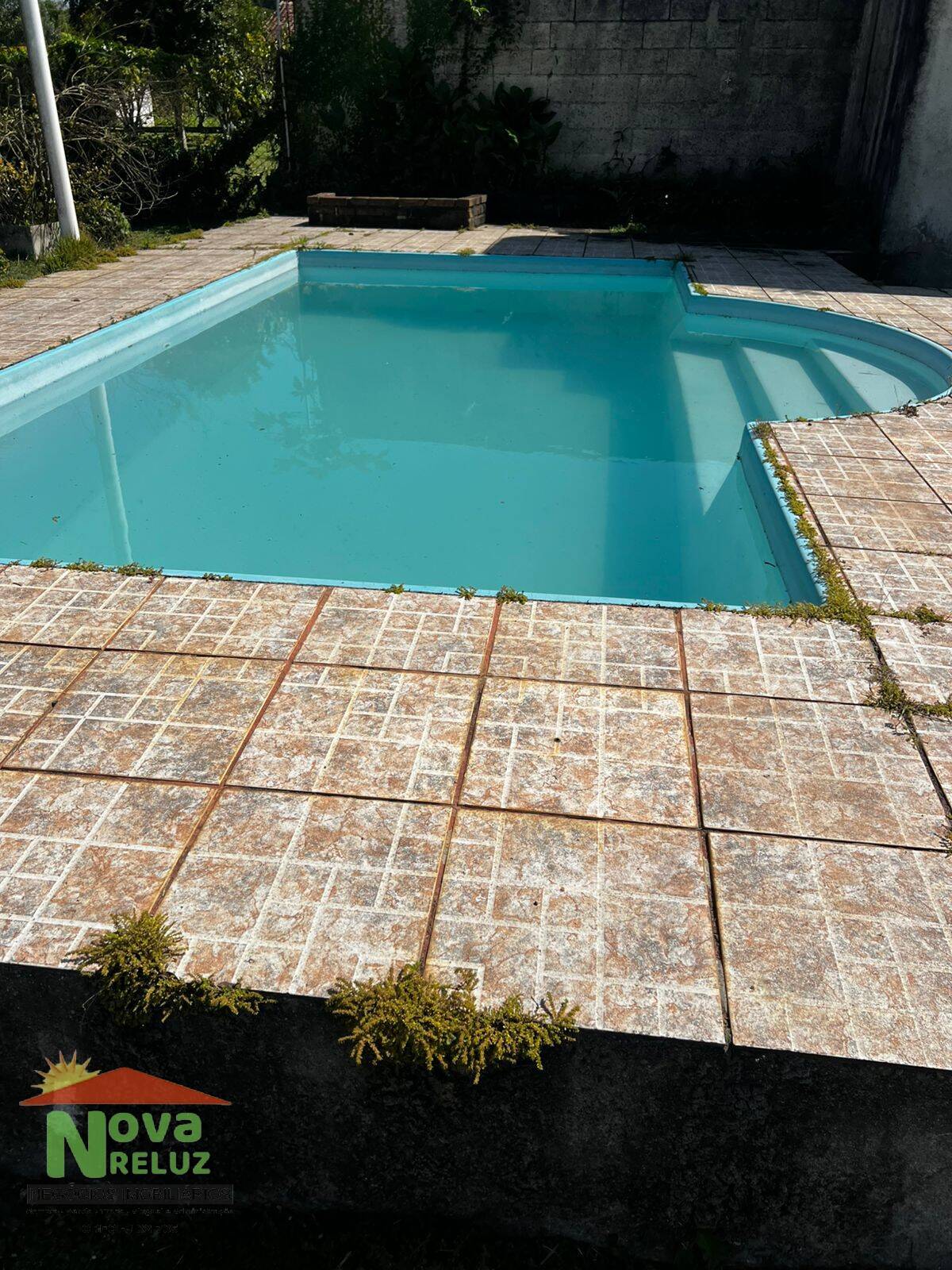 Sítio, 2 quartos - Foto 16
