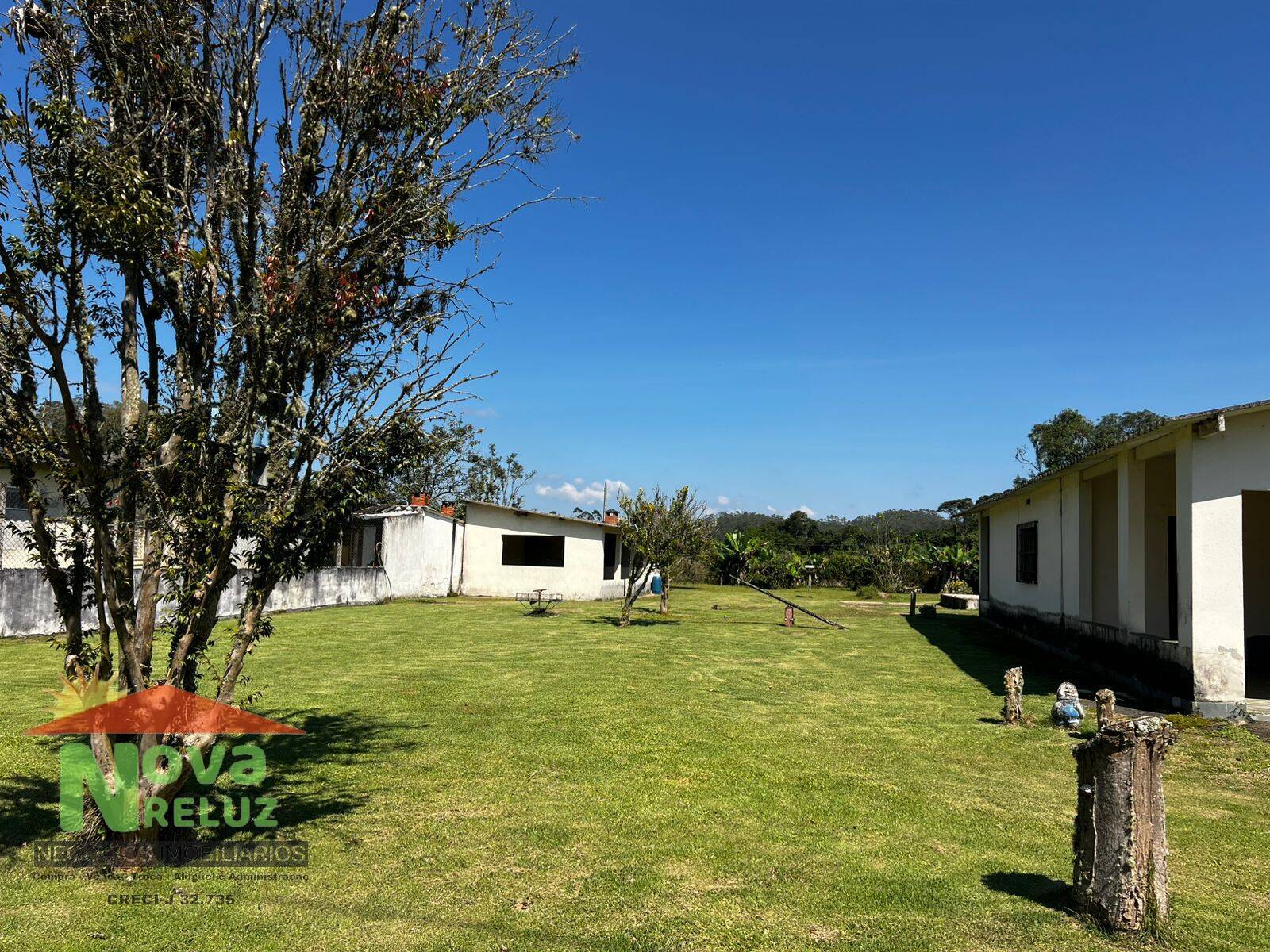 Sítio, 2 quartos - Foto 18