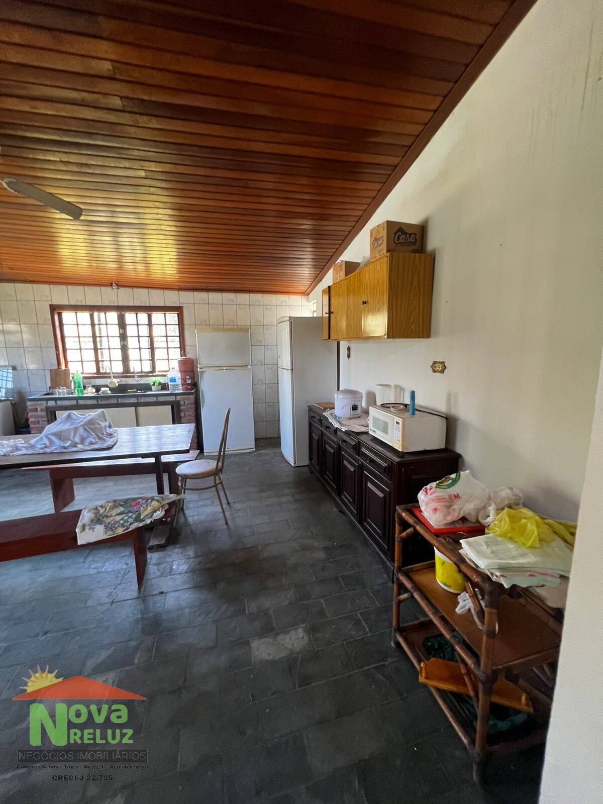 Sítio, 2 quartos - Foto 6