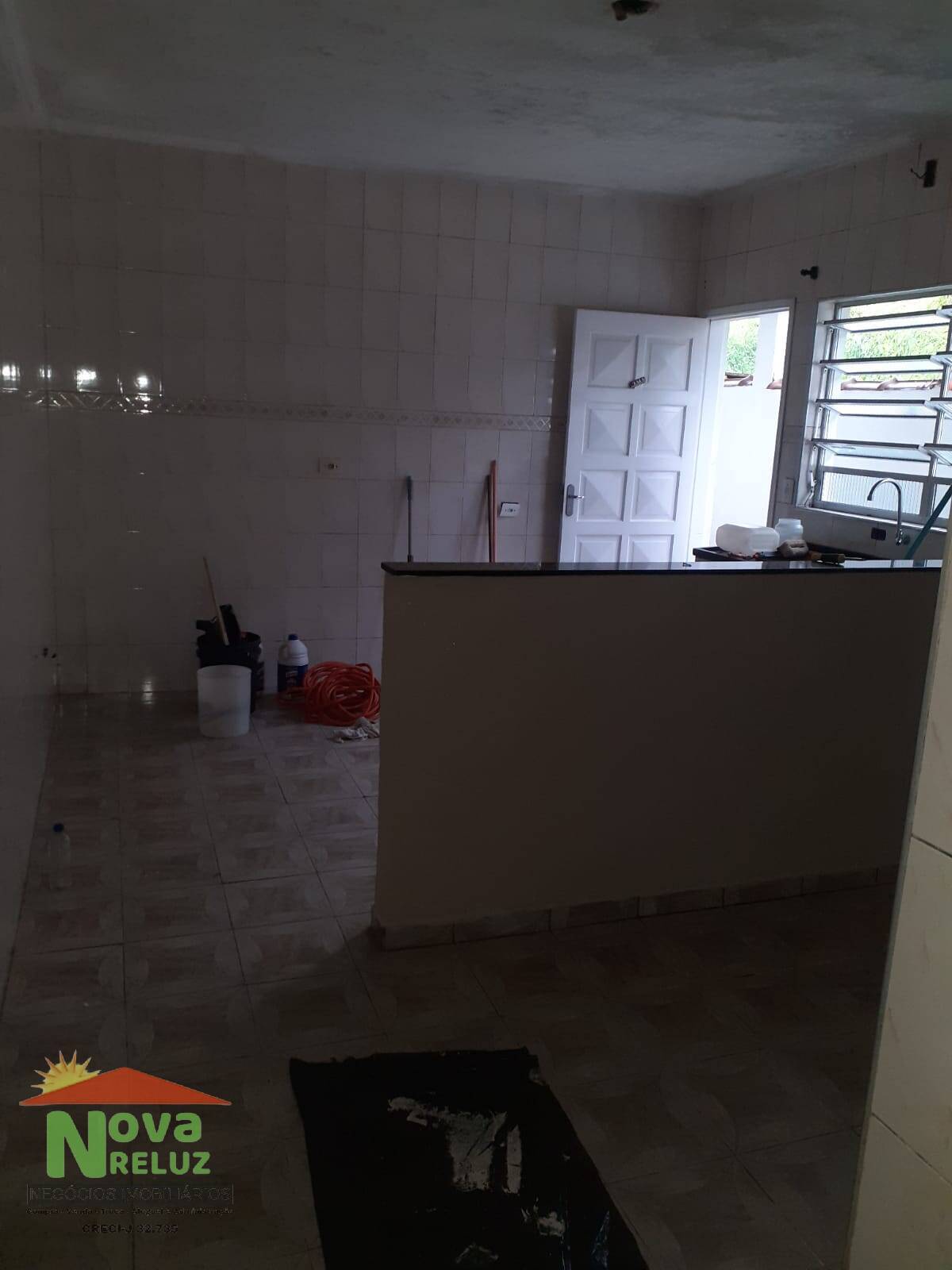 Sobrado - Foto 3