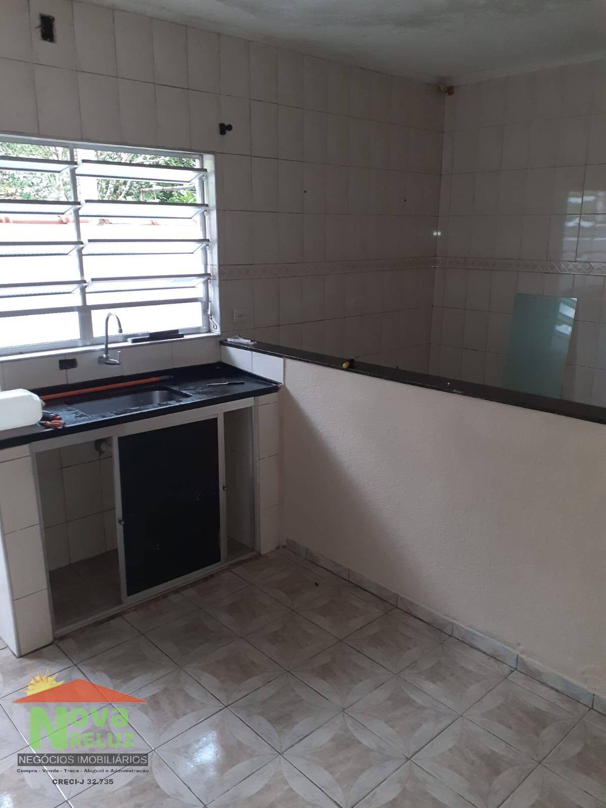 Sobrado - Foto 2