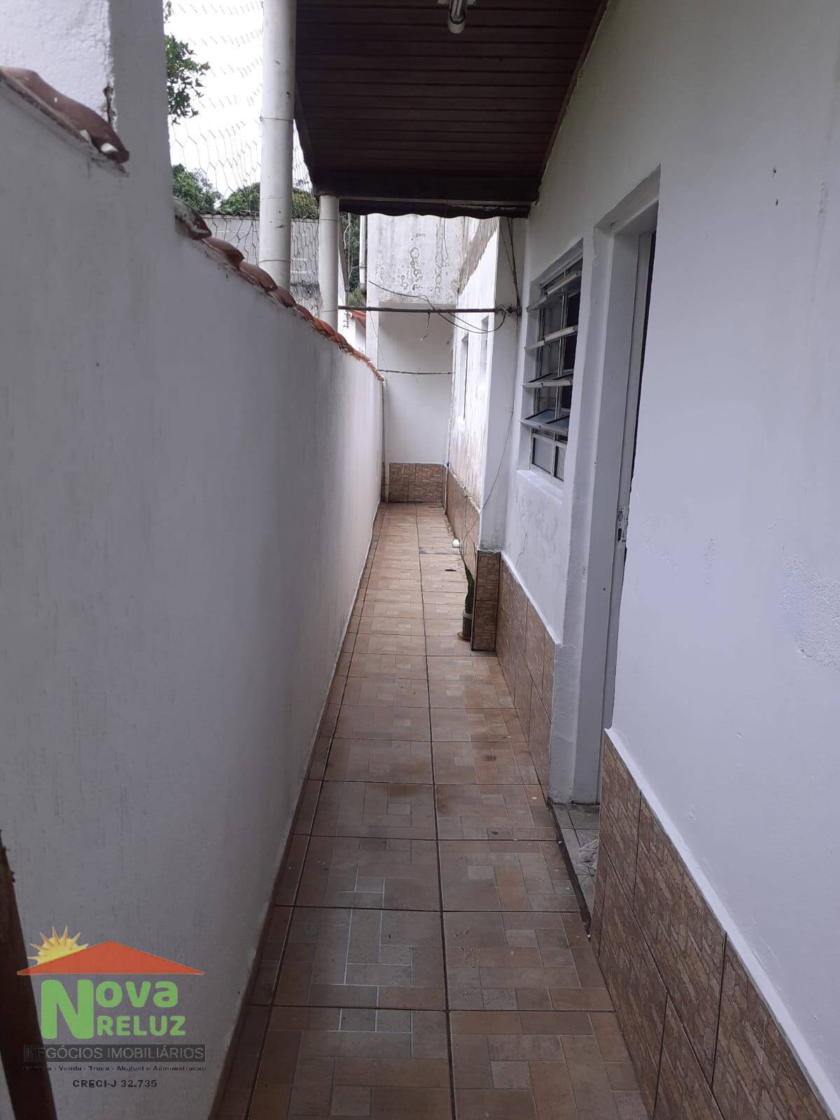 Sobrado - Foto 4