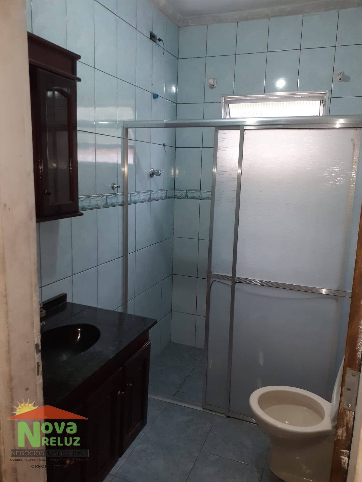 Sobrado - Foto 6