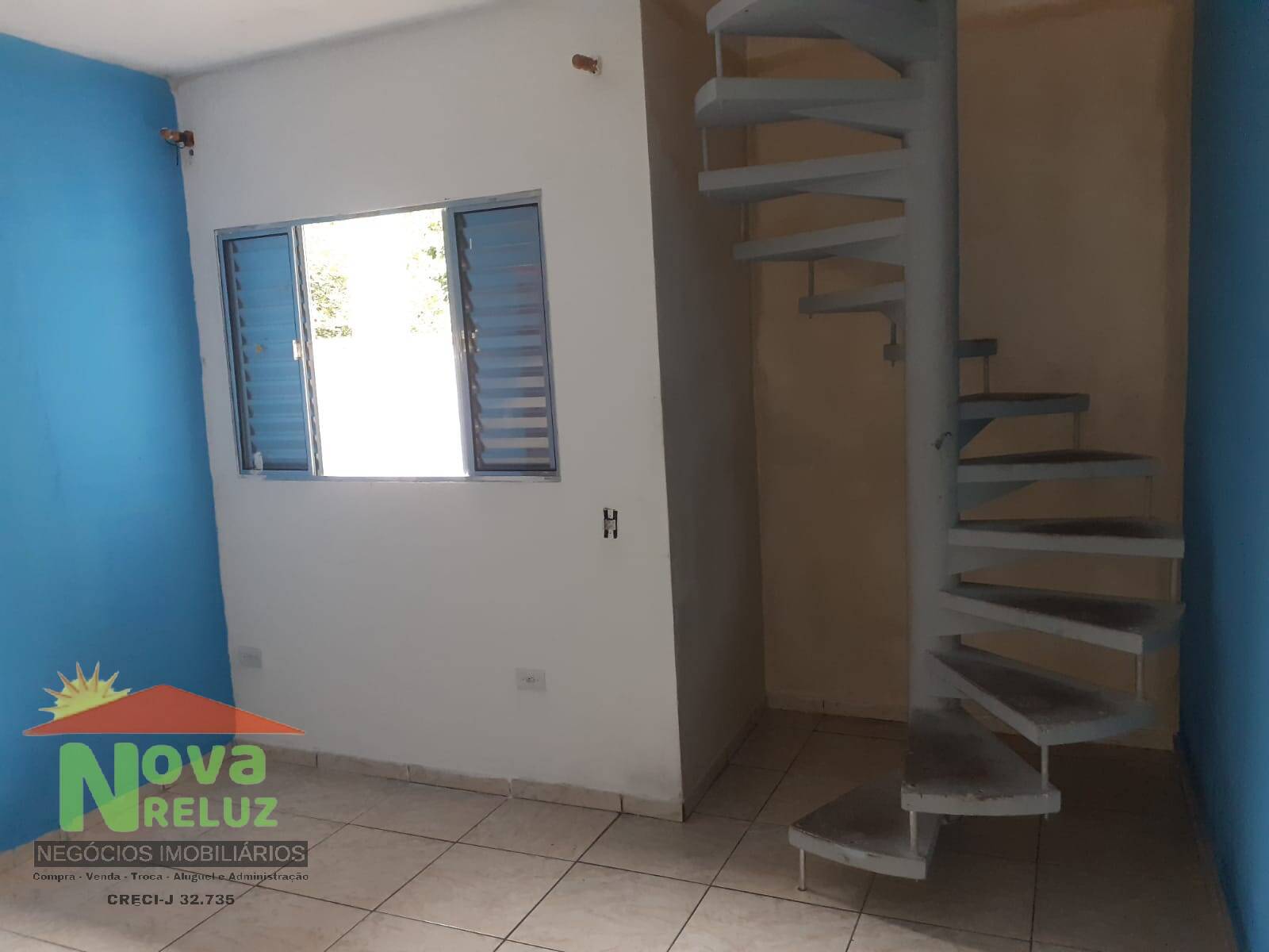 Sobrado - Foto 8