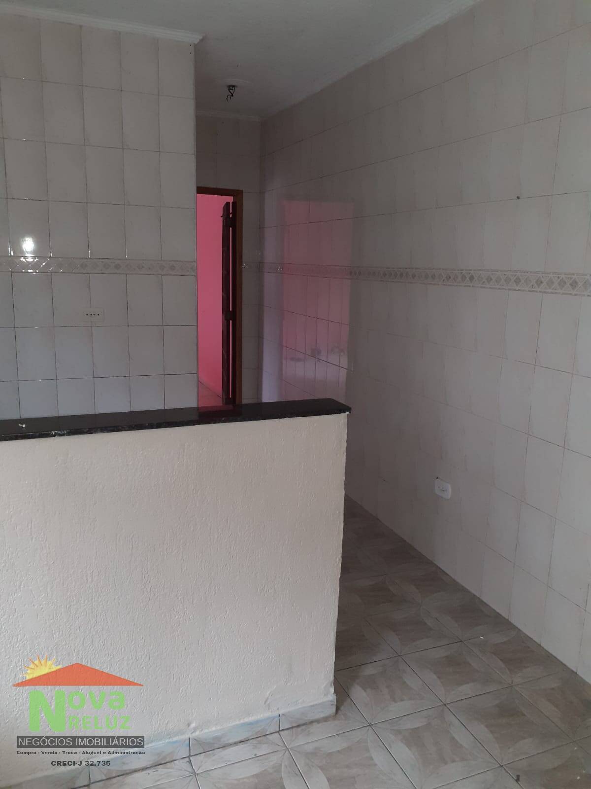 Sobrado - Foto 7