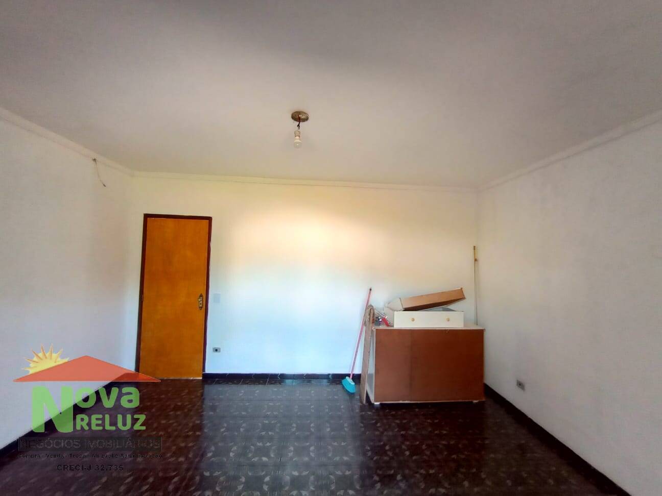 Sobrado - Foto 11