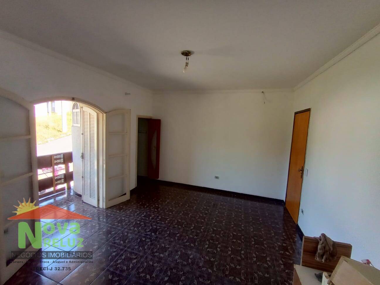 Sobrado - Foto 10