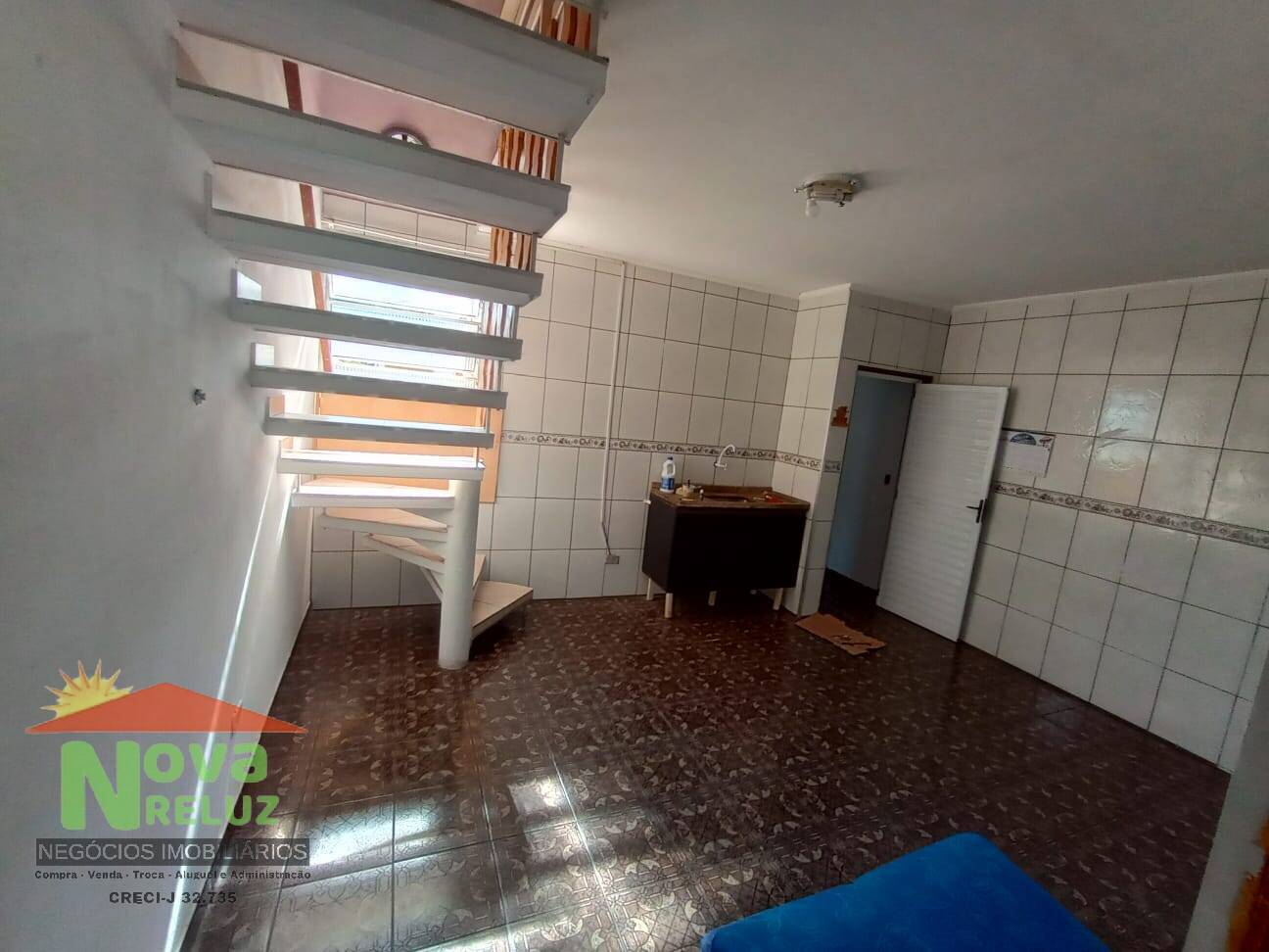 Sobrado - Foto 13