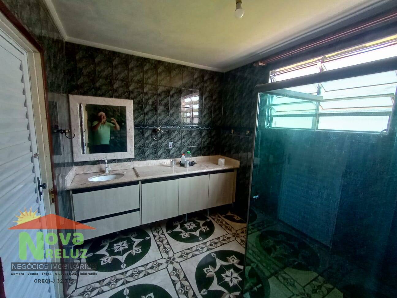 Sobrado - Foto 15