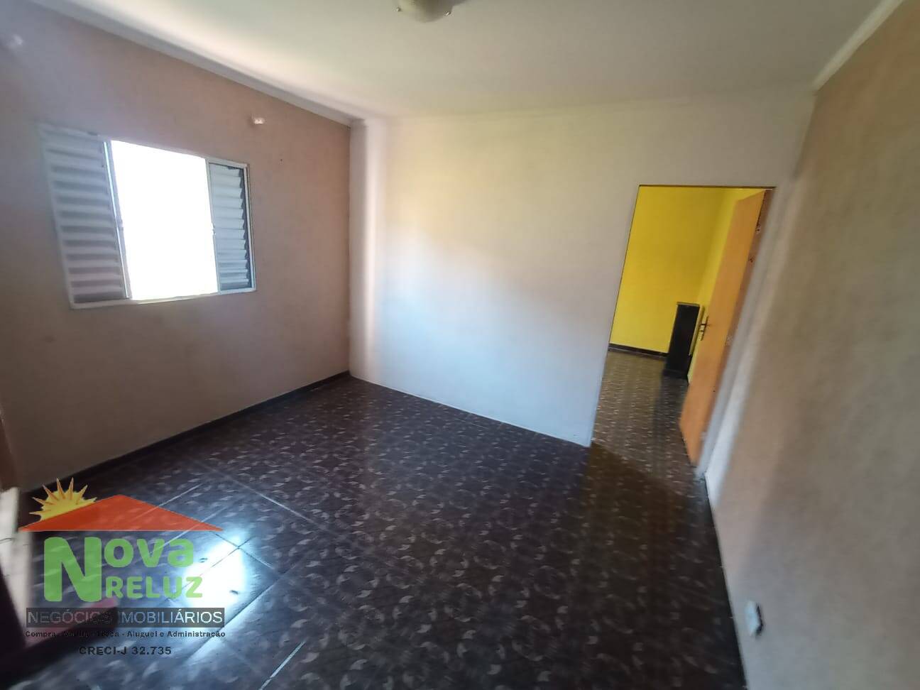Sobrado - Foto 16
