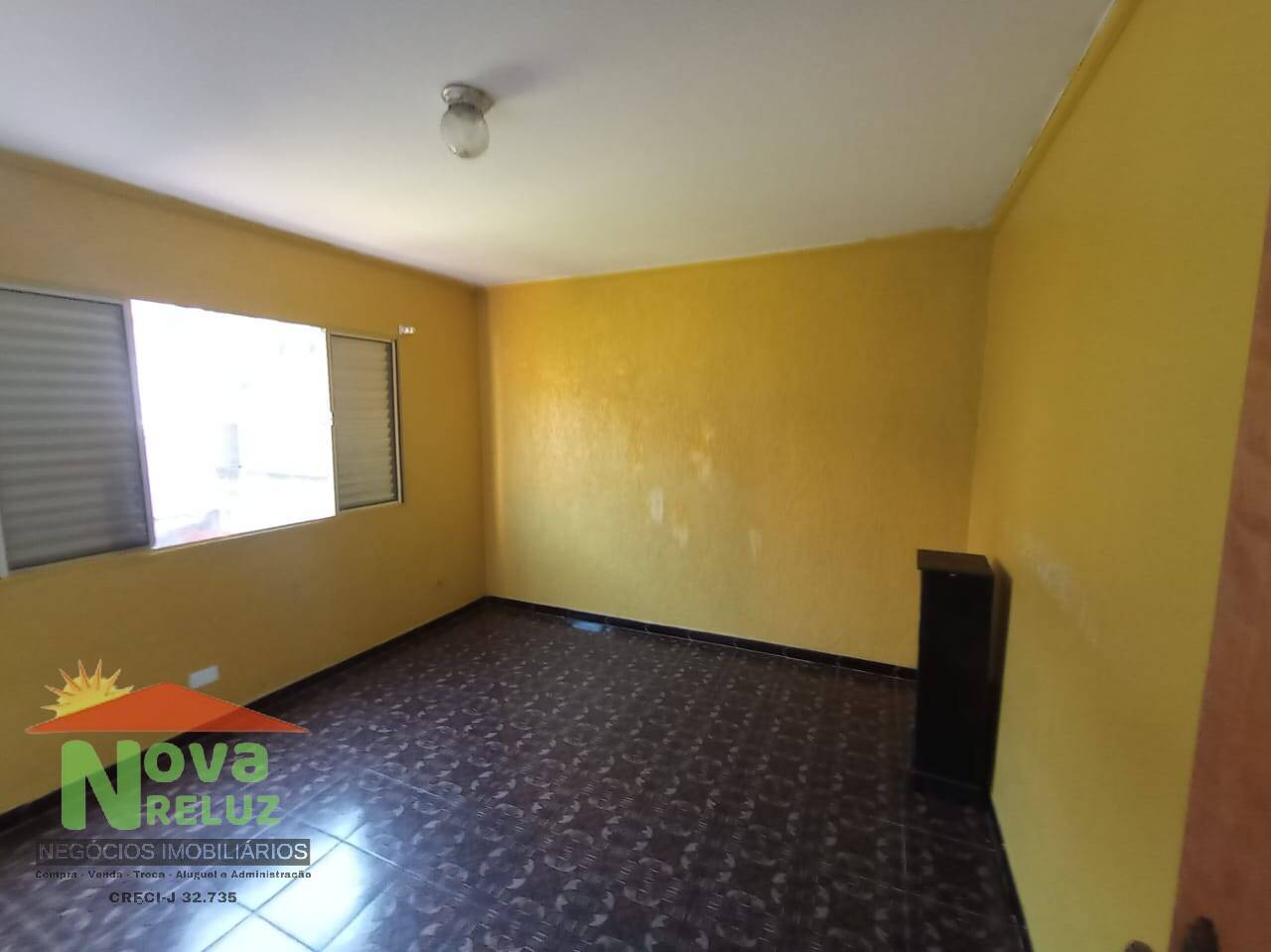 Sobrado - Foto 17