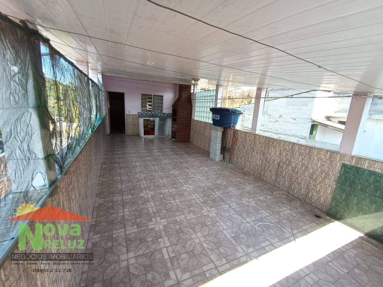 Sobrado - Foto 20