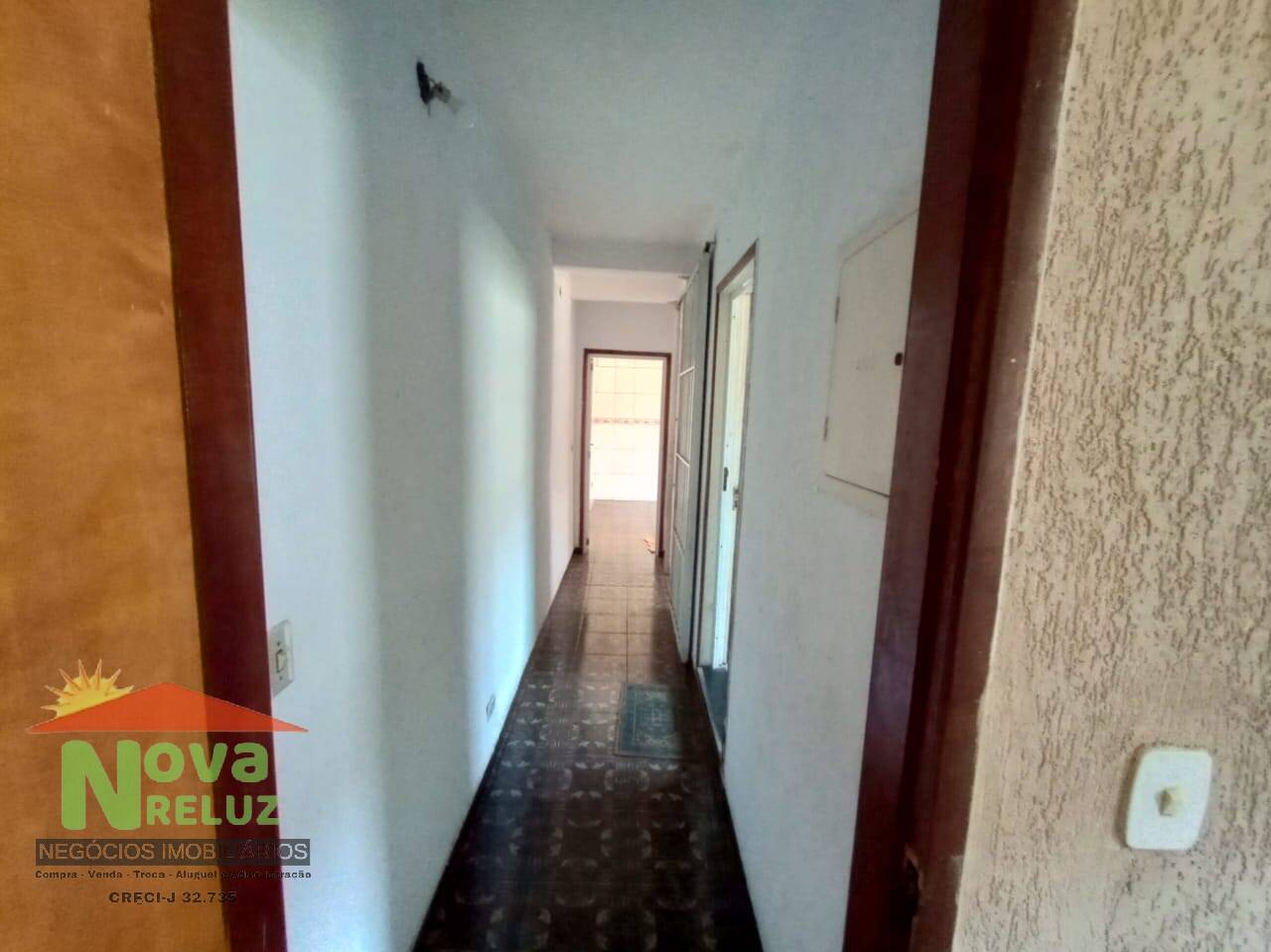 Sobrado - Foto 19