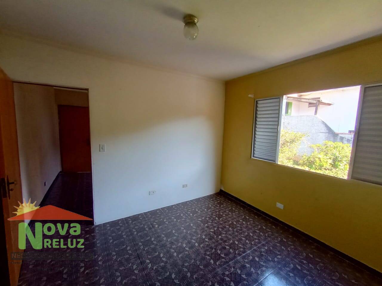 Sobrado - Foto 18