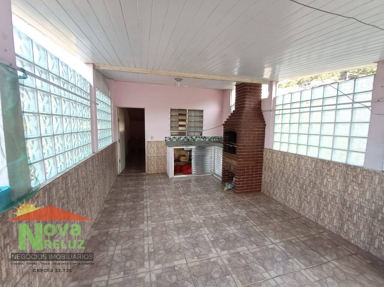 Sobrado - Foto 21
