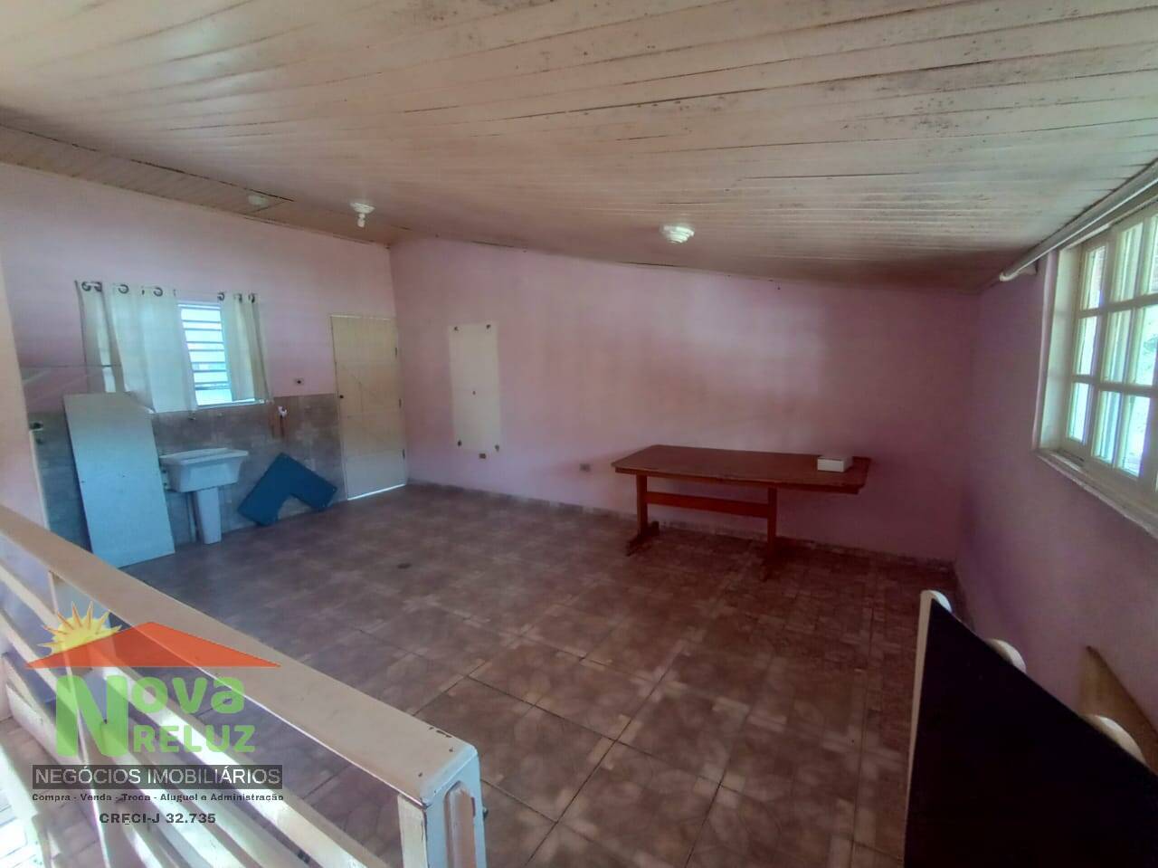 Sobrado - Foto 23