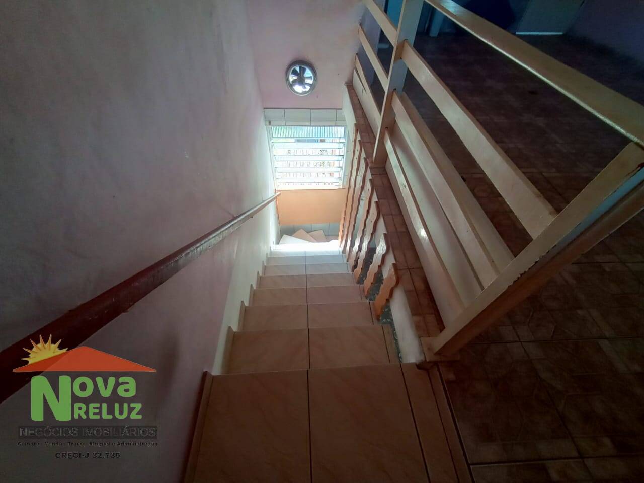Sobrado - Foto 22