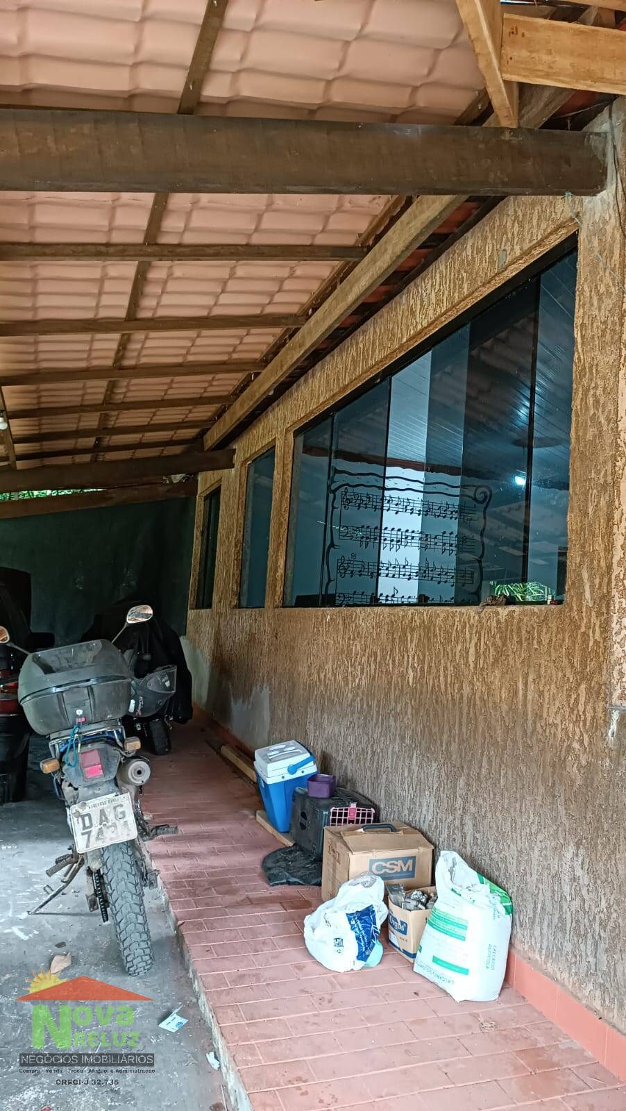 Sítio, 2 quartos, 1128 m² - Foto 16