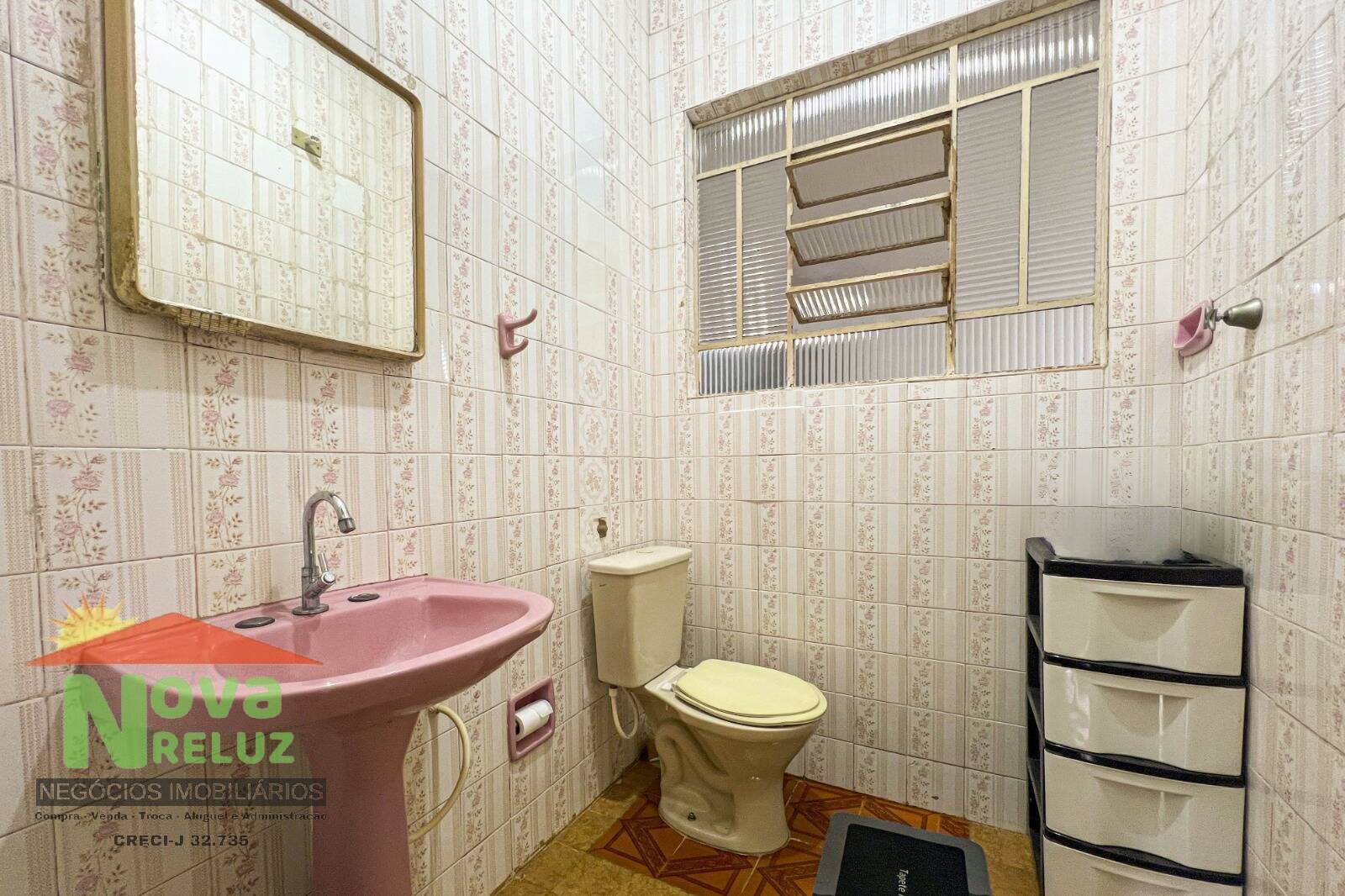 Casa, 3 quartos, 217 m² - Foto 17