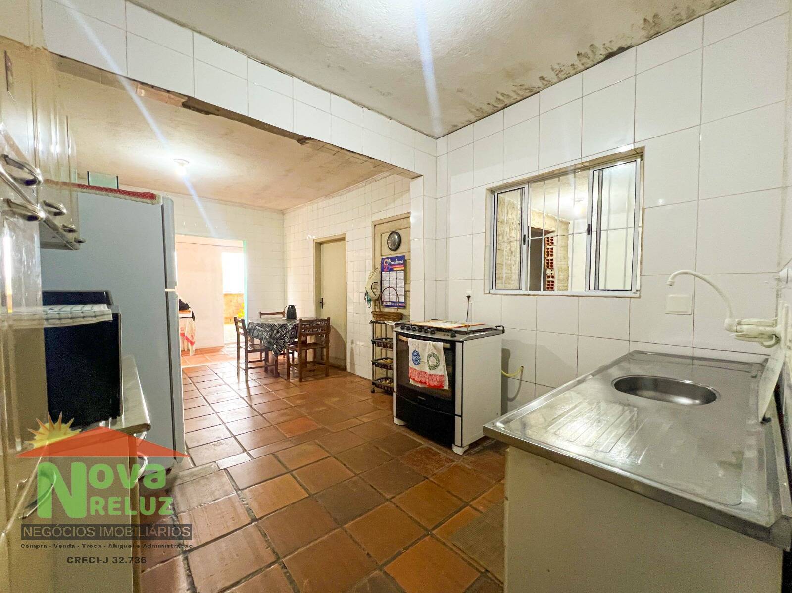 Casa, 3 quartos, 217 m² - Foto 4