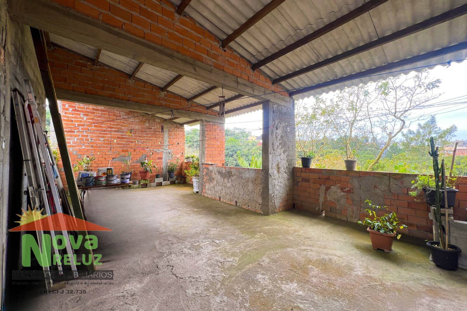 Casa, 3 quartos, 217 m² - Foto 12