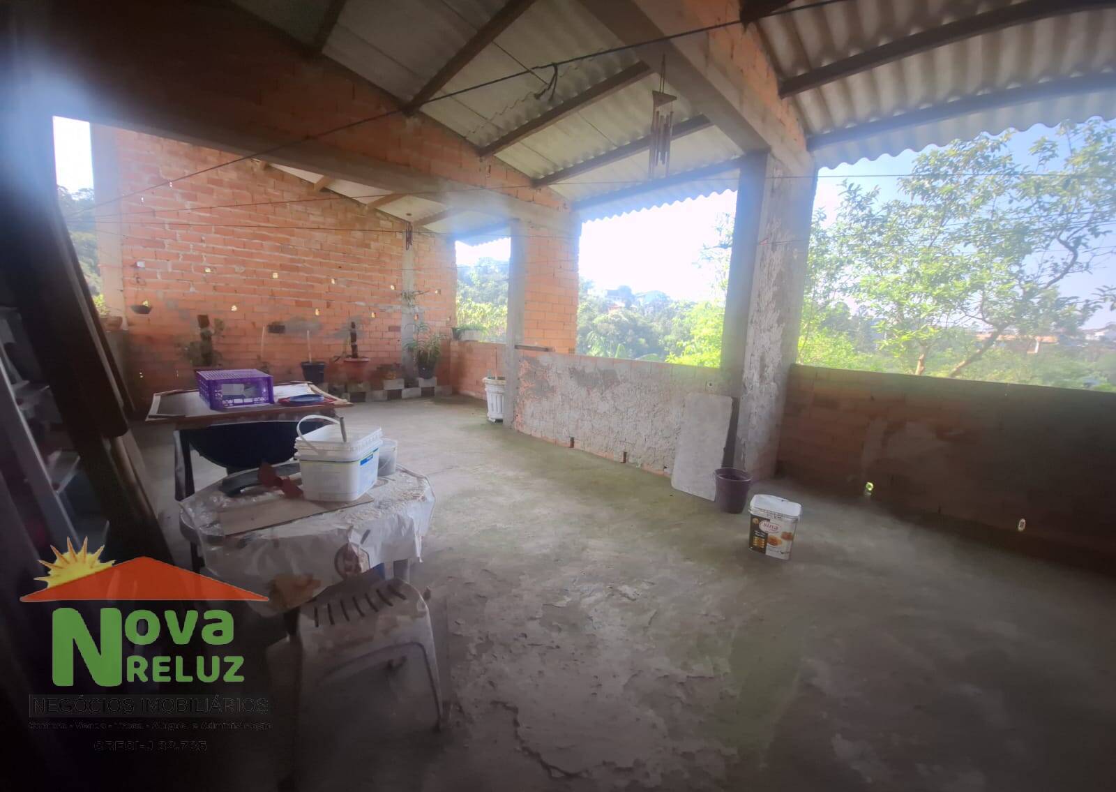 Casa, 3 quartos, 217 m² - Foto 13