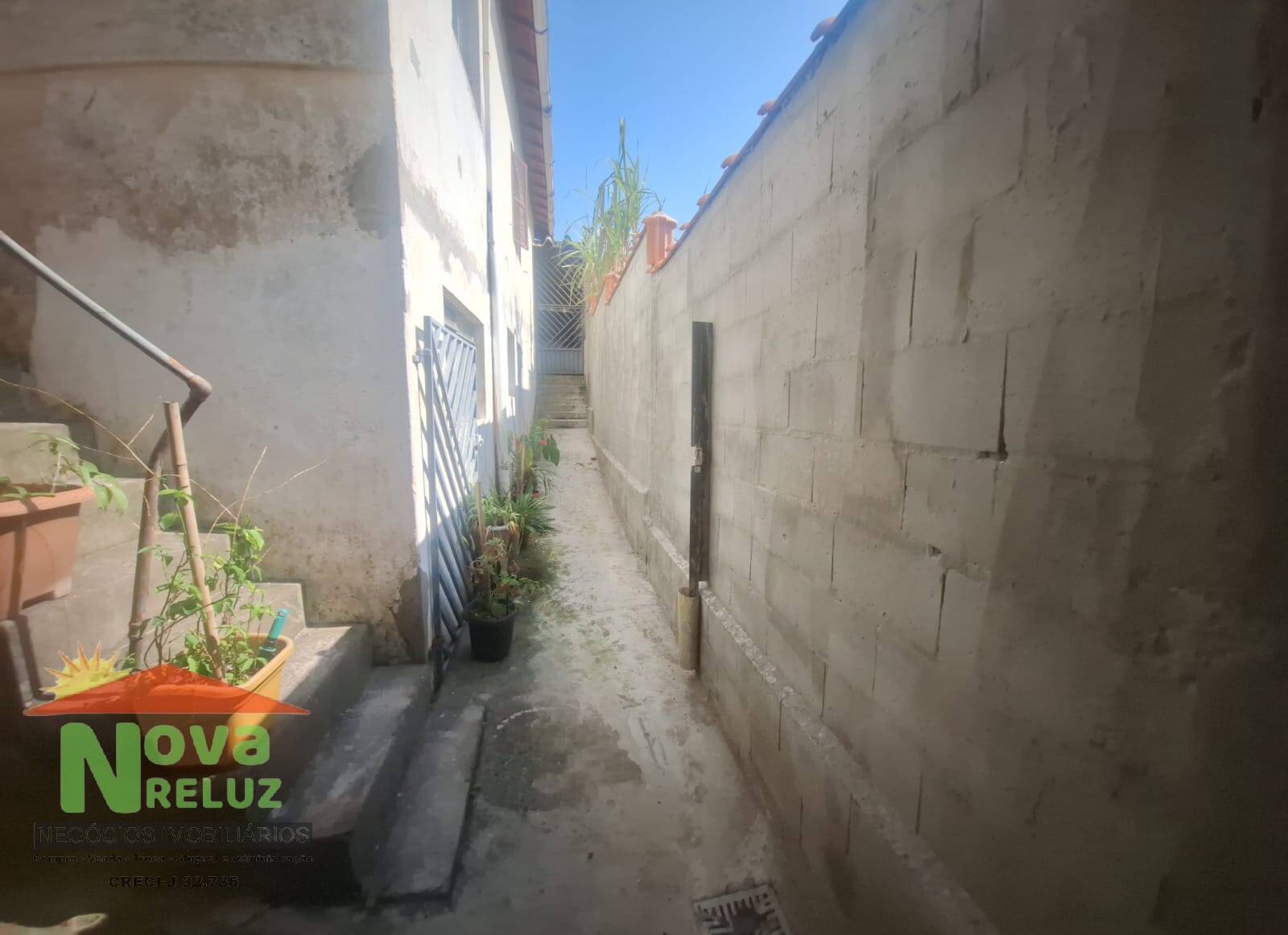 Casa, 3 quartos, 217 m² - Foto 23
