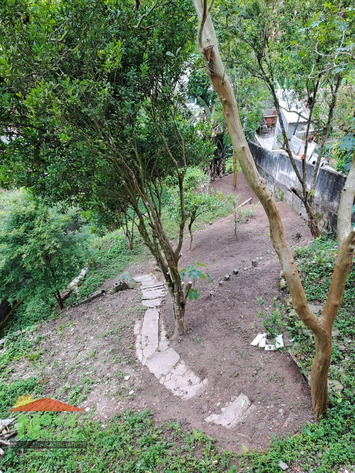 Casa, 3 quartos, 217 m² - Foto 19