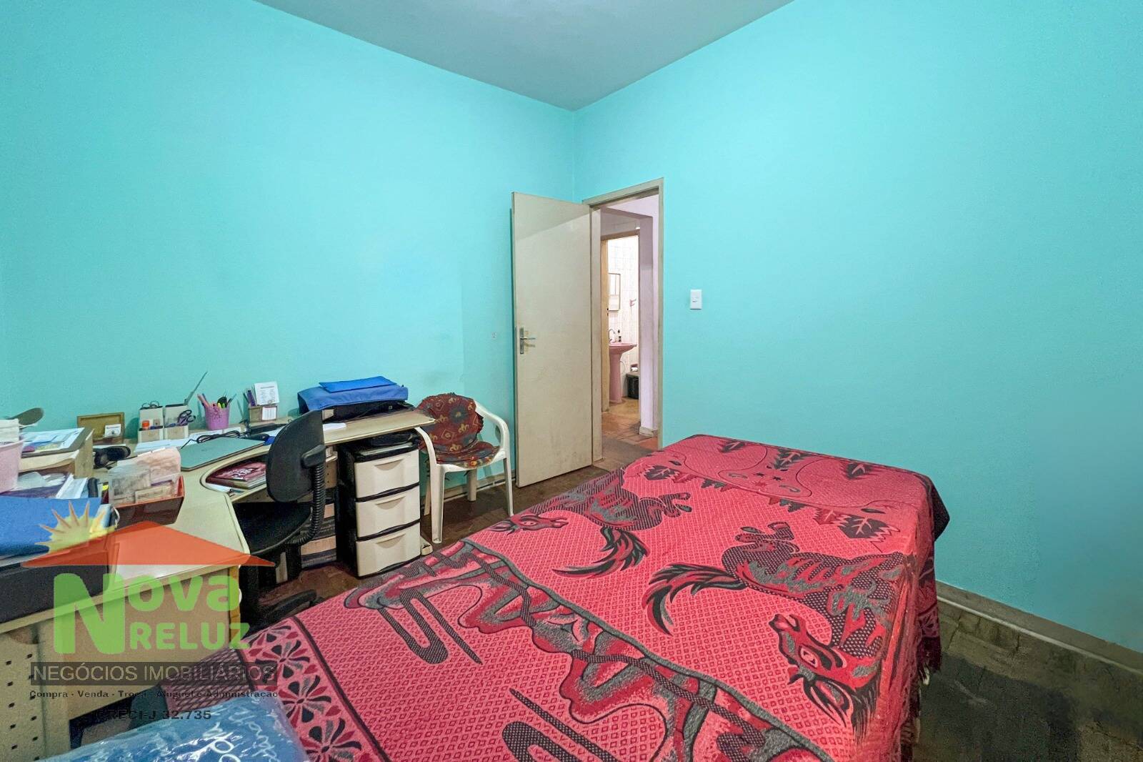 Casa, 3 quartos, 217 m² - Foto 9
