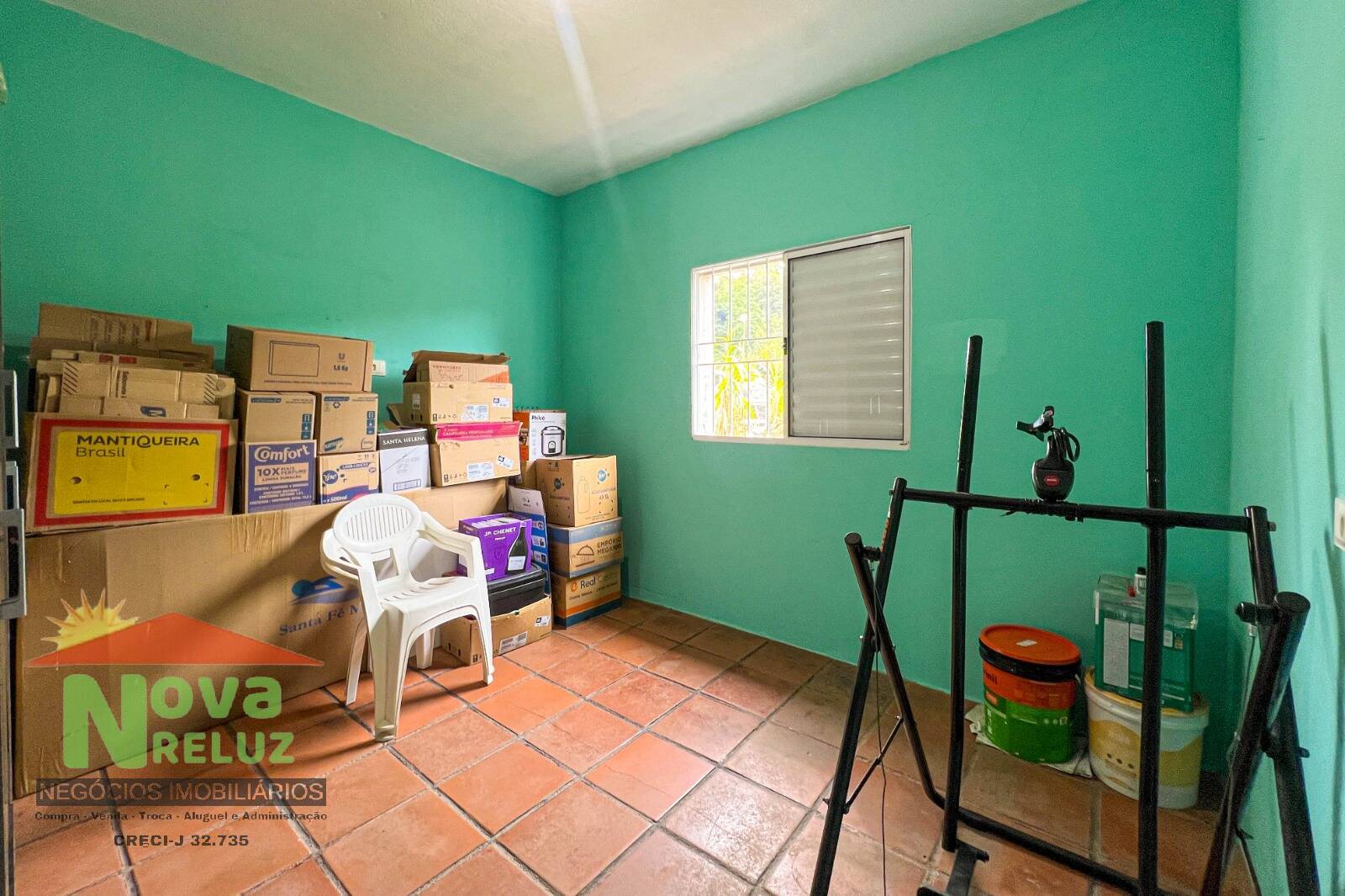 Casa, 3 quartos, 217 m² - Foto 15
