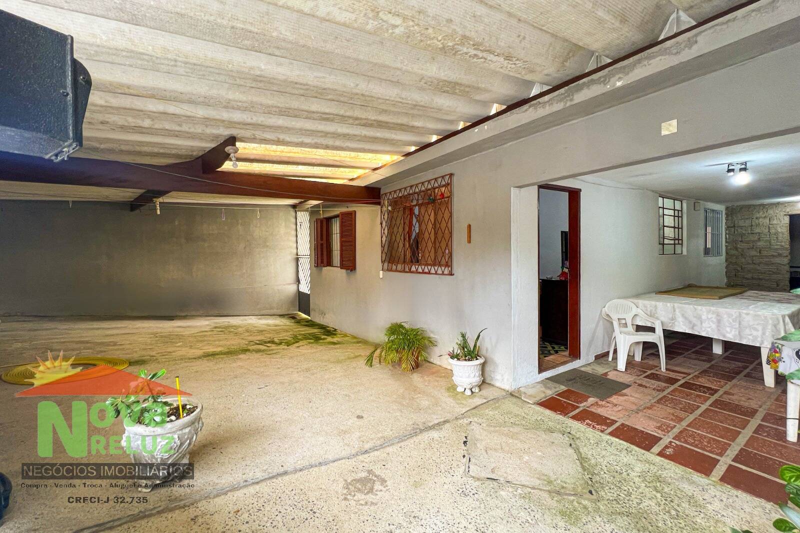 OPORTUNIDADE EM RIBEIRÃO PIRES: ESPAÇO, CONFORTO E GRANDE POTENCIAL!