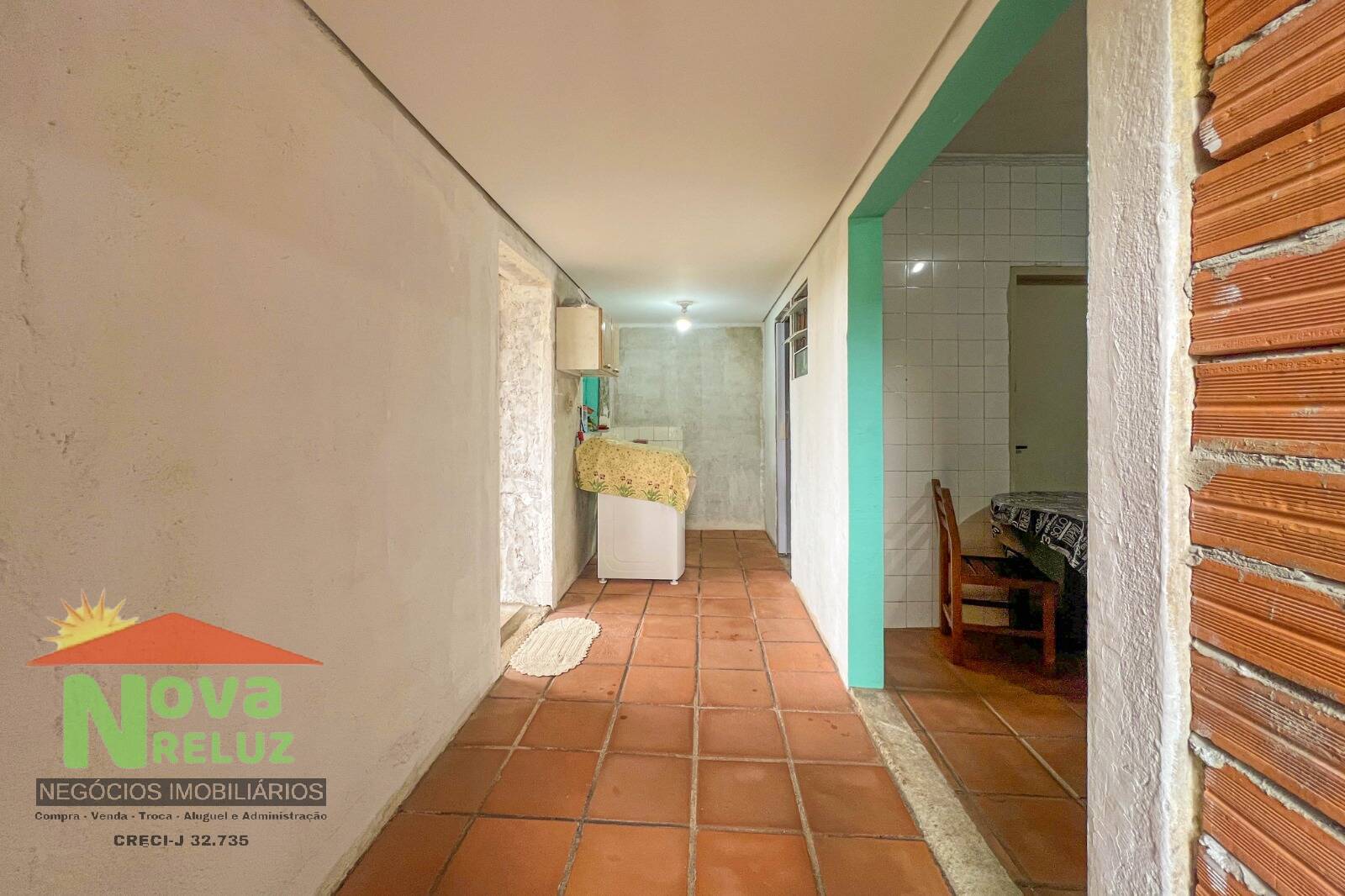 Casa, 3 quartos, 217 m² - Foto 25