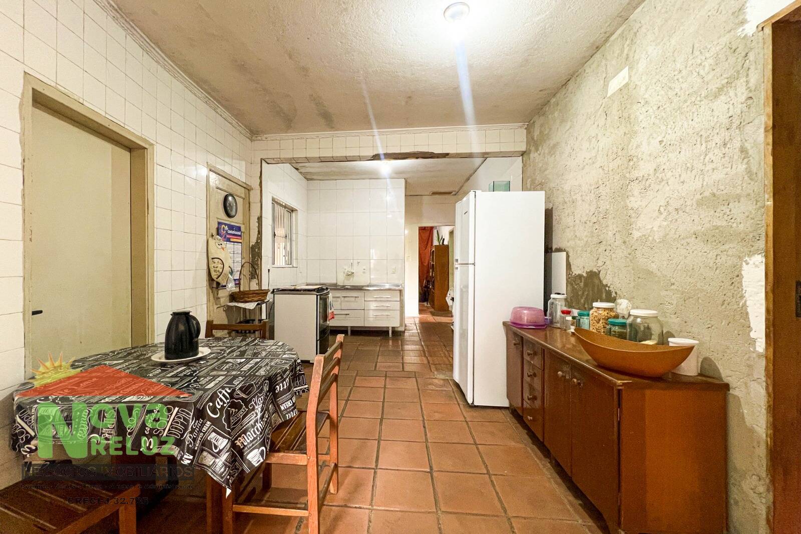 Casa, 3 quartos, 217 m² - Foto 14