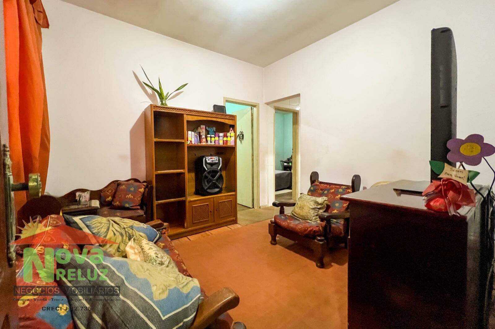 Casa, 3 quartos, 217 m² - Foto 26