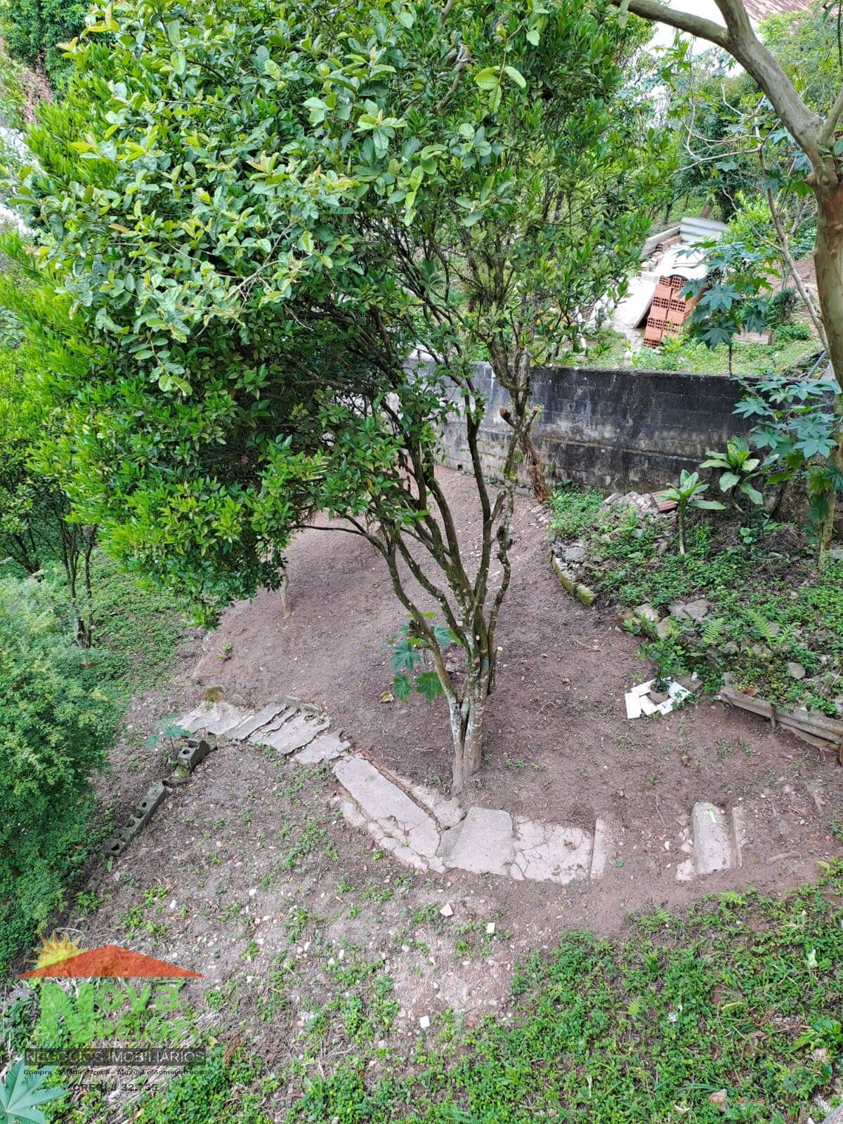 Casa, 3 quartos, 217 m² - Foto 28