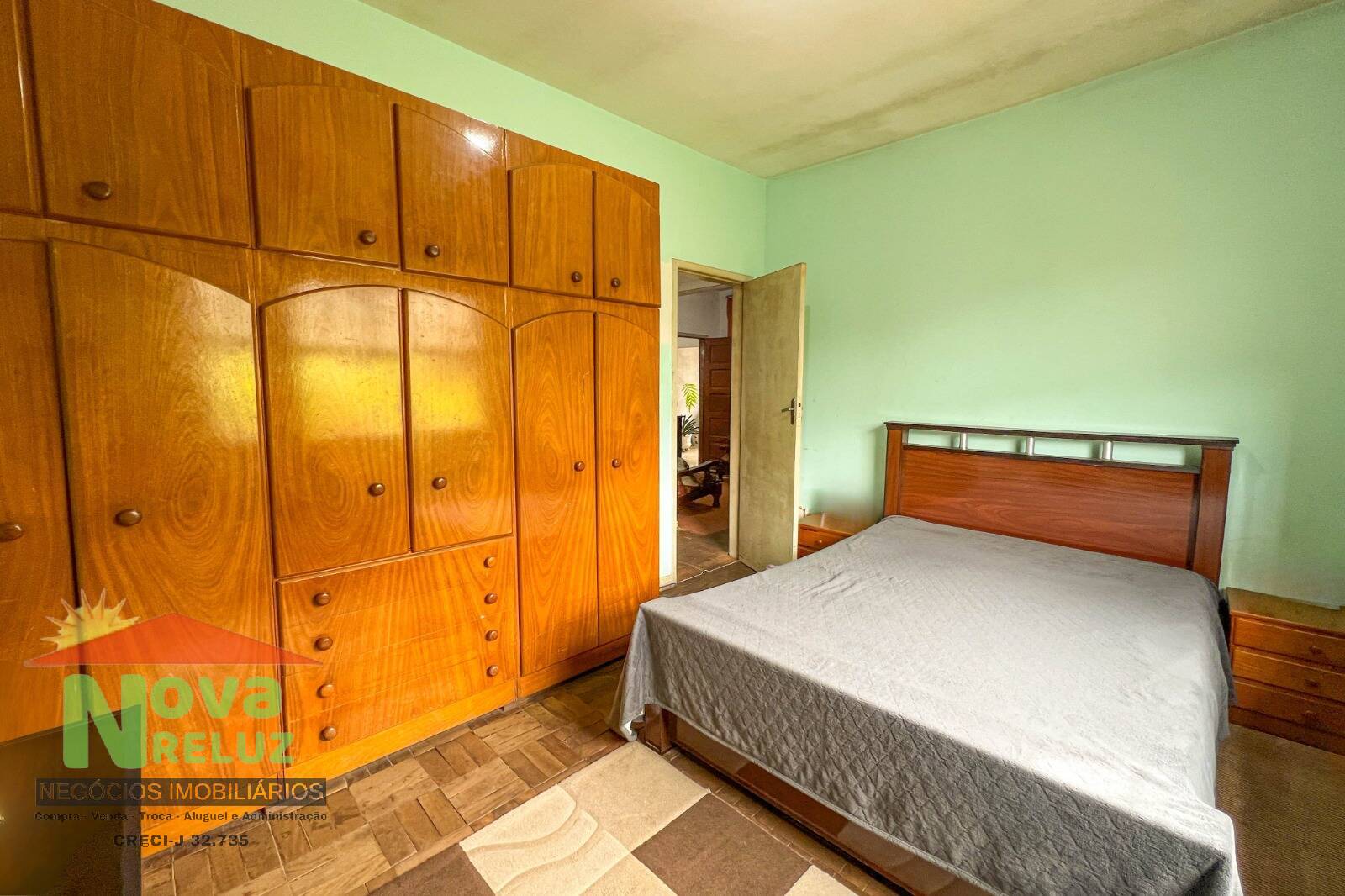 Casa, 3 quartos, 217 m² - Foto 5