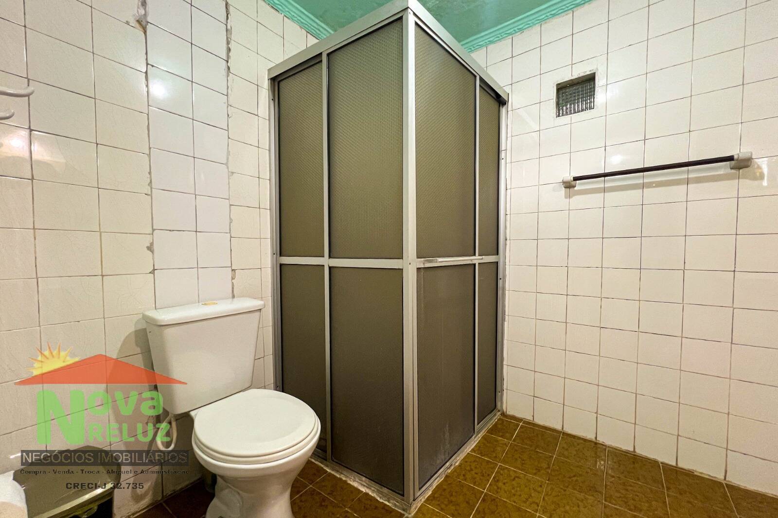 Casa, 3 quartos, 217 m² - Foto 33
