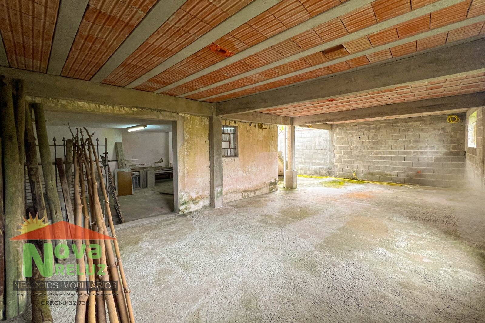 Casa, 3 quartos, 217 m² - Foto 32