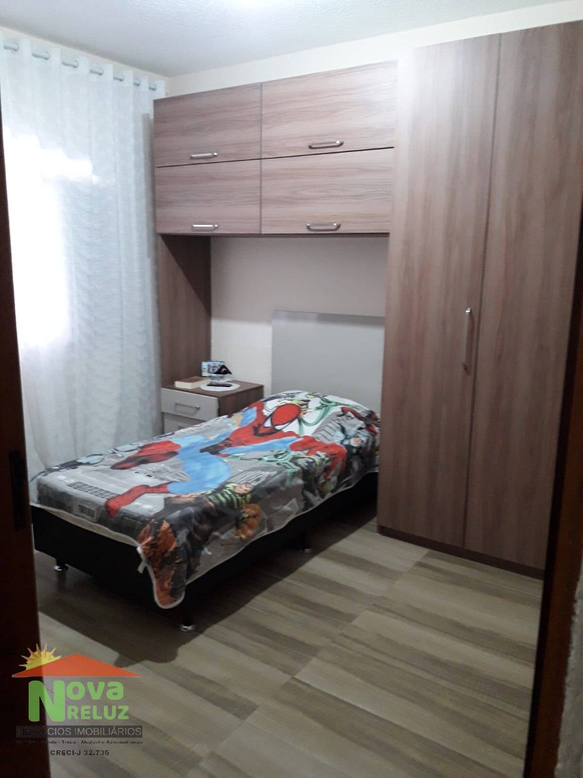 Sítio, 3 quartos, 300 m² - Foto 5